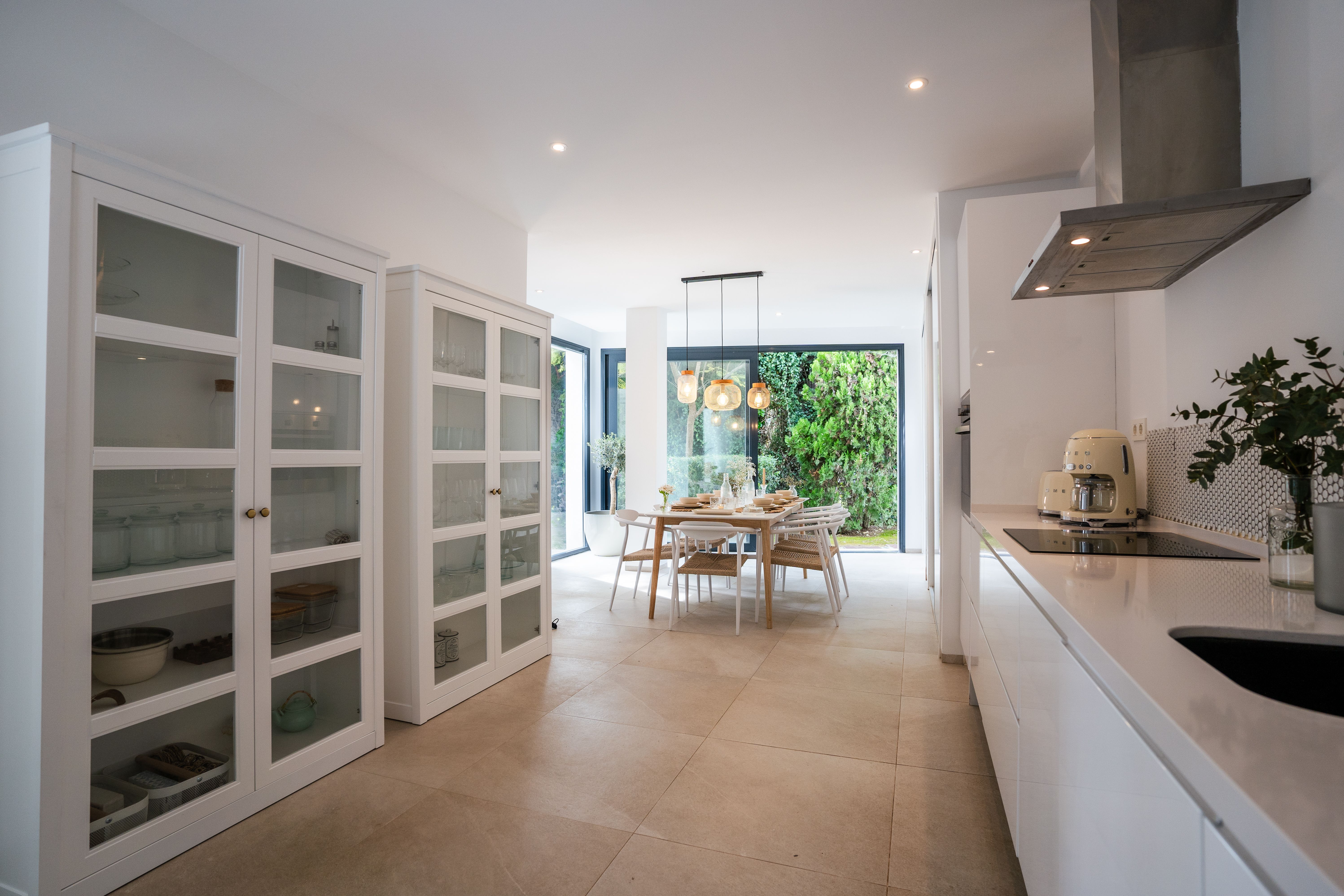 Villa Blanche - Imagen 8