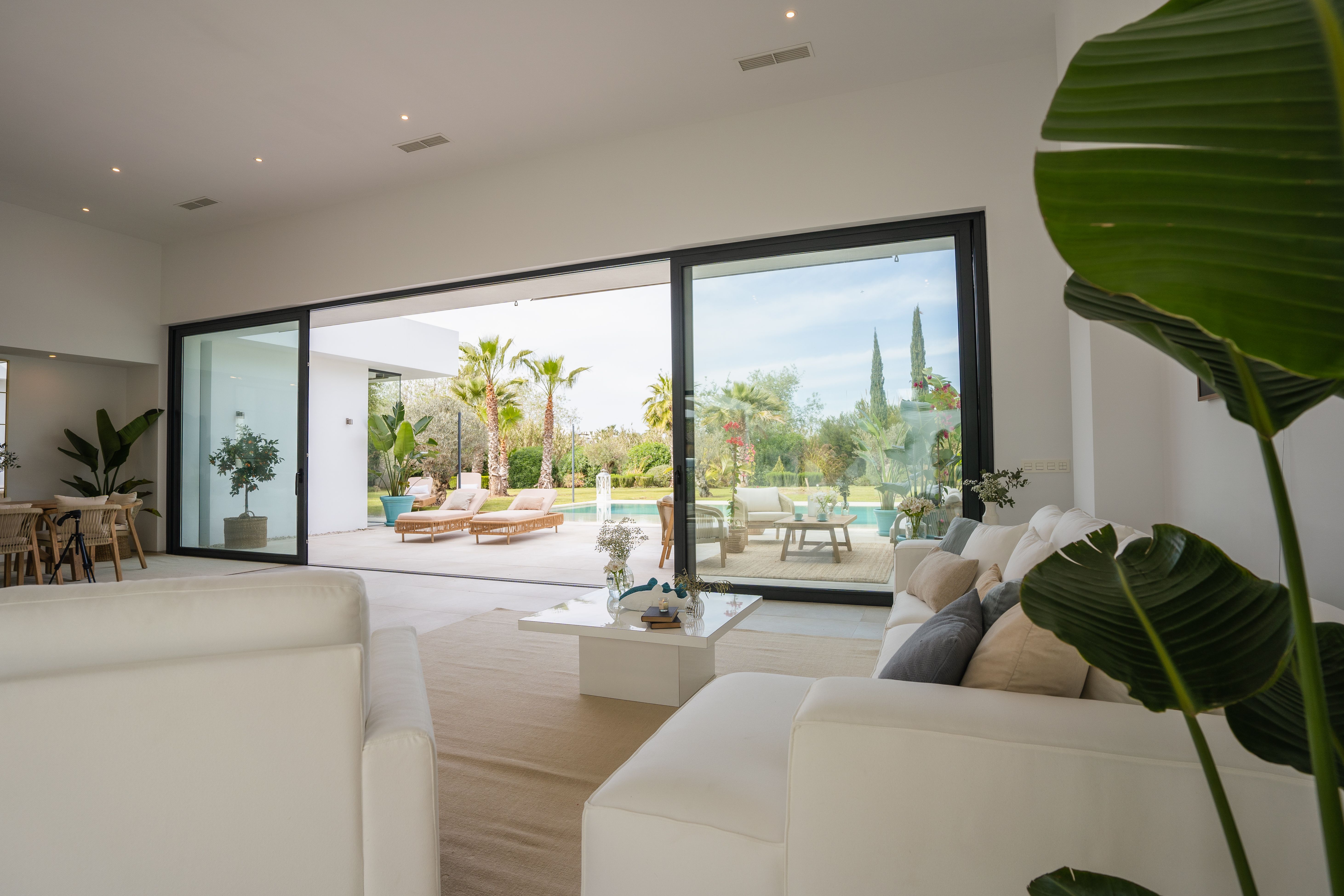 Villa Blanche - Imagen 3