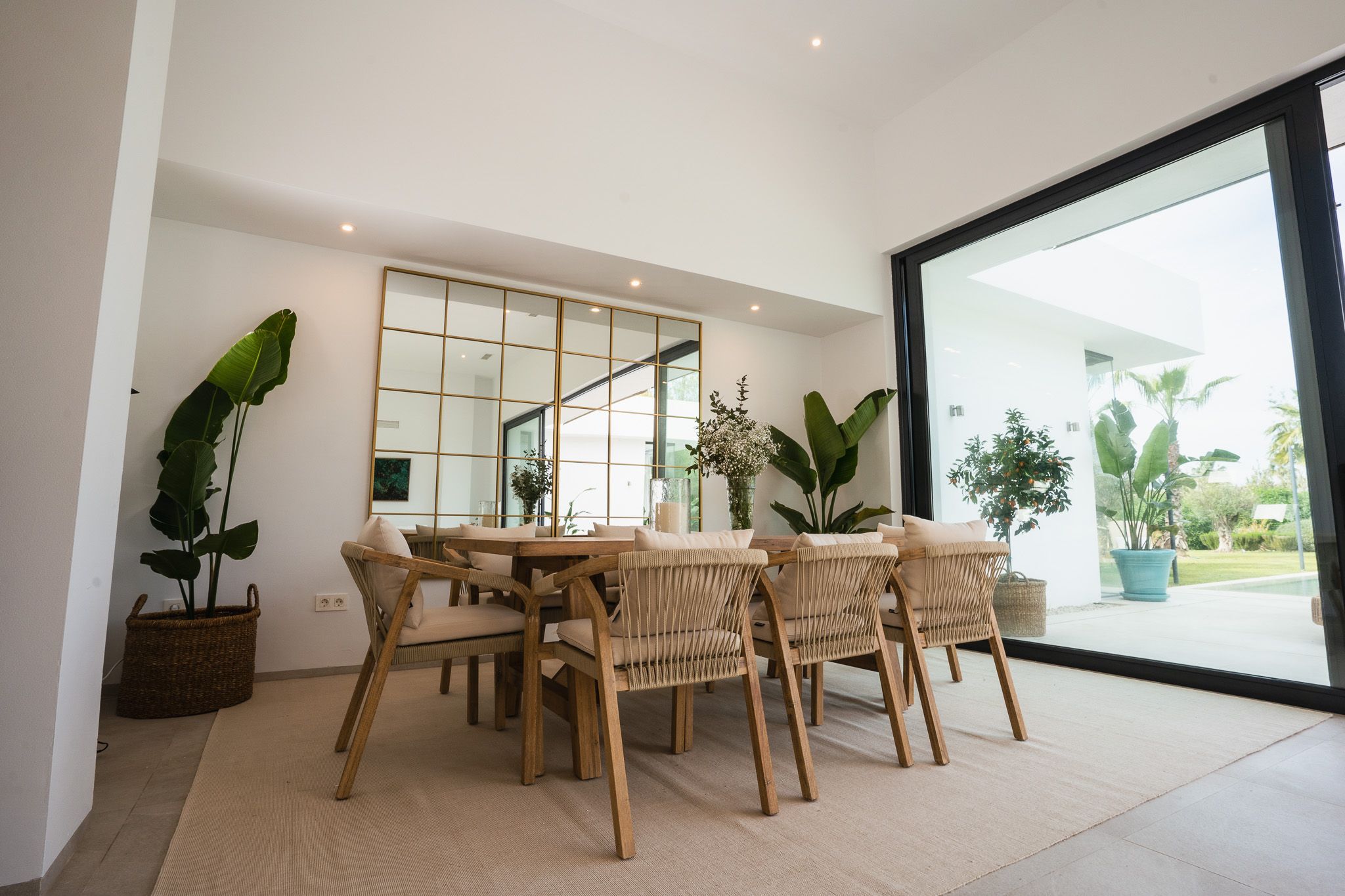 Villa Blanche - Imagen 6