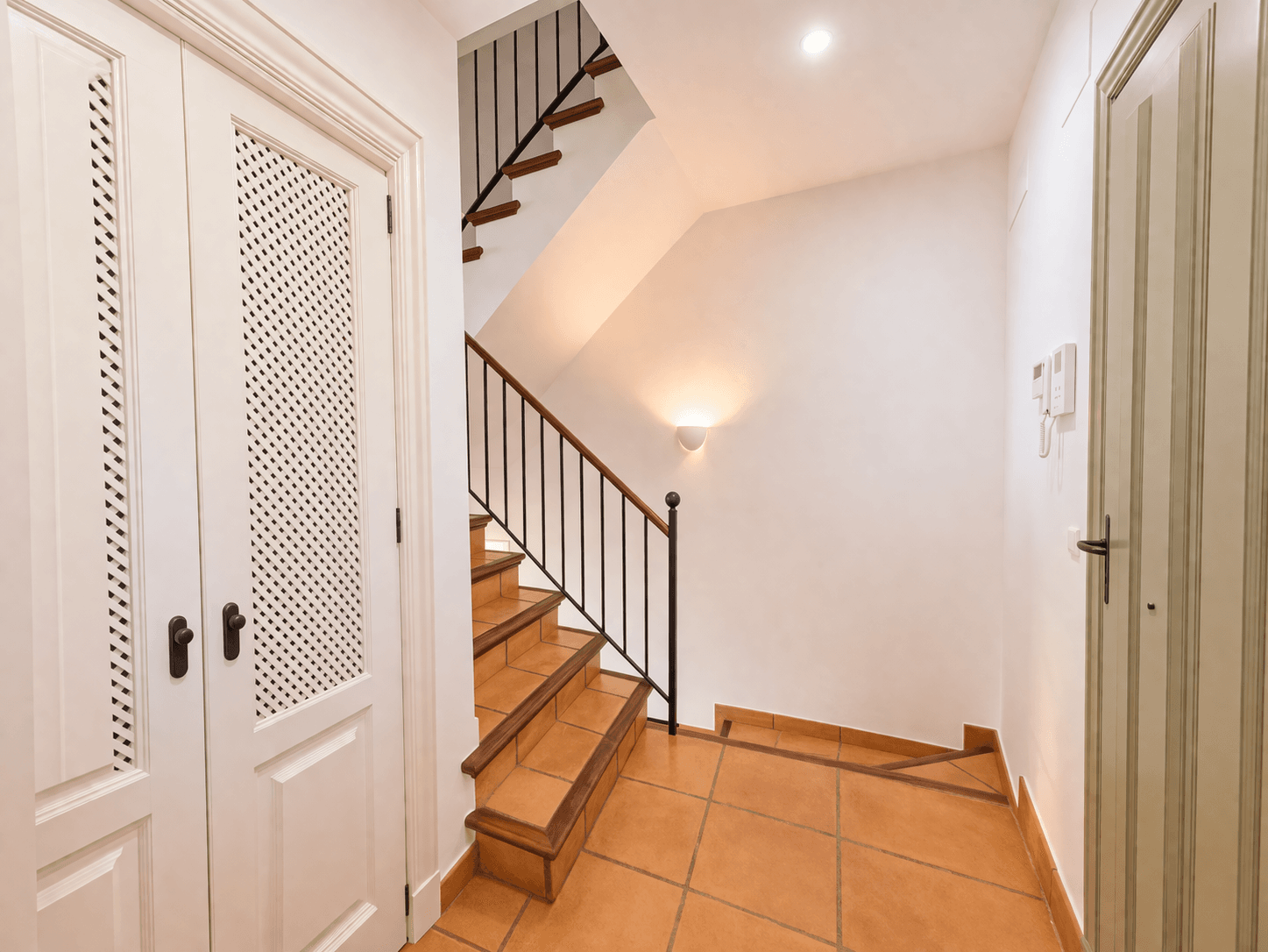 Townhouse in Los Carmenes - Imagen 14