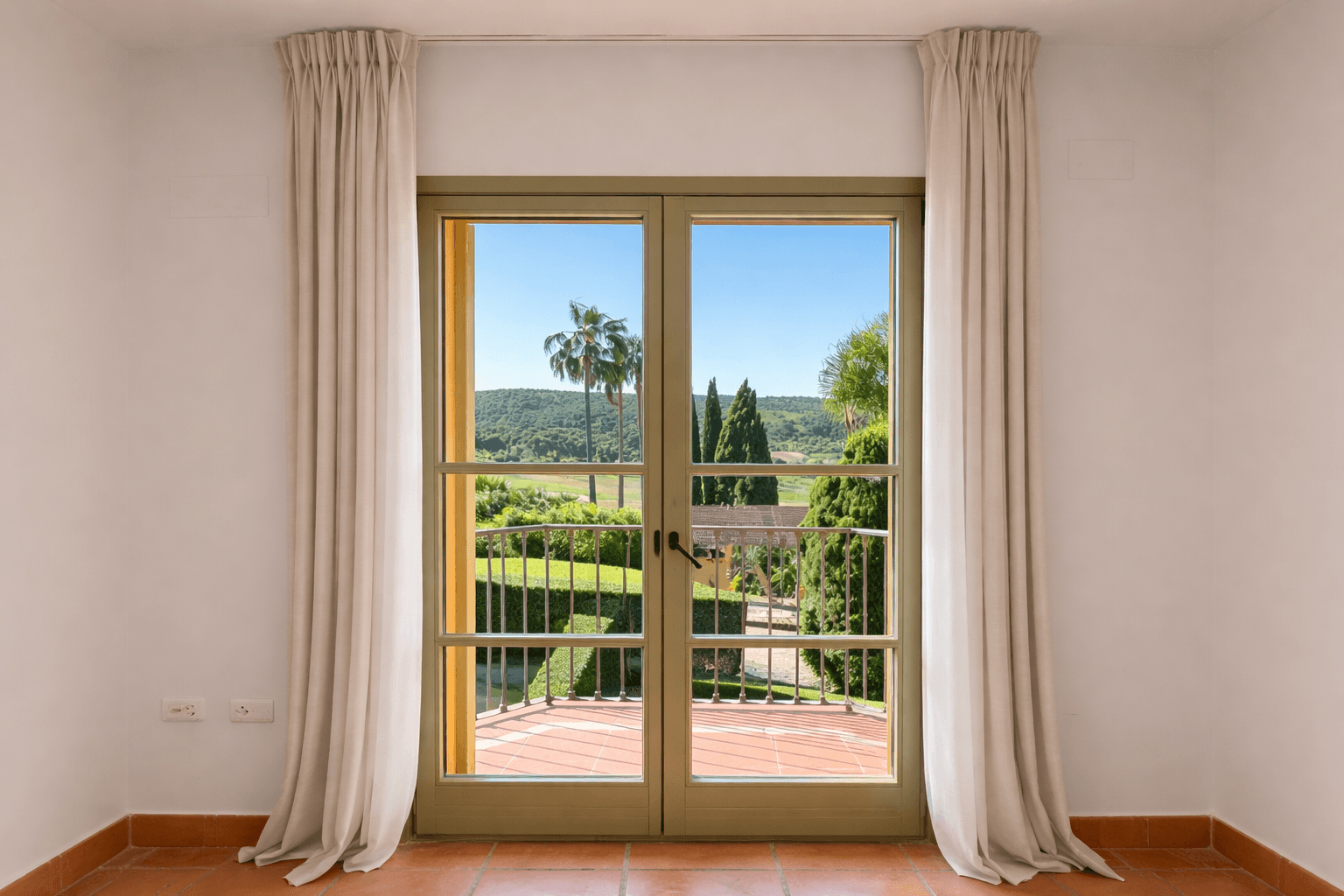 Townhouse in Los Carmenes - Imagen 22