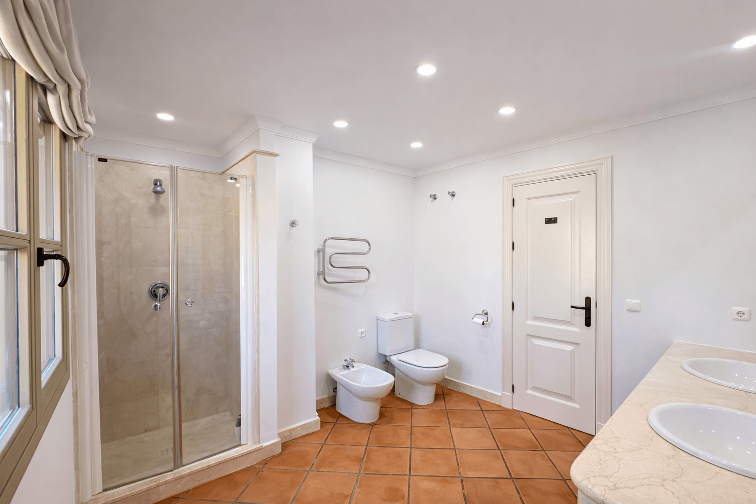 Townhouse in Los Carmenes - Imagen 32