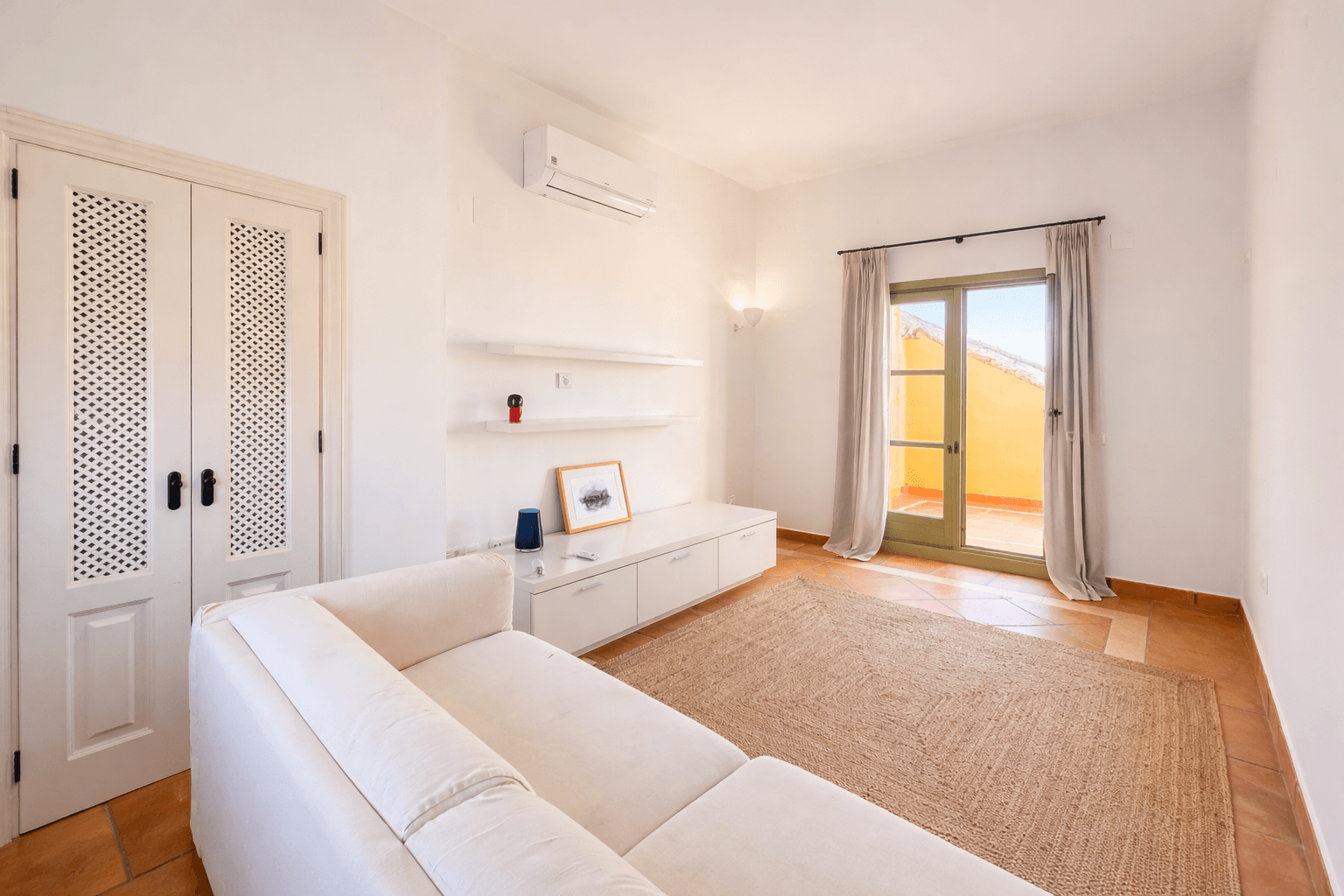 Townhouse in Los Carmenes - Imagen 21