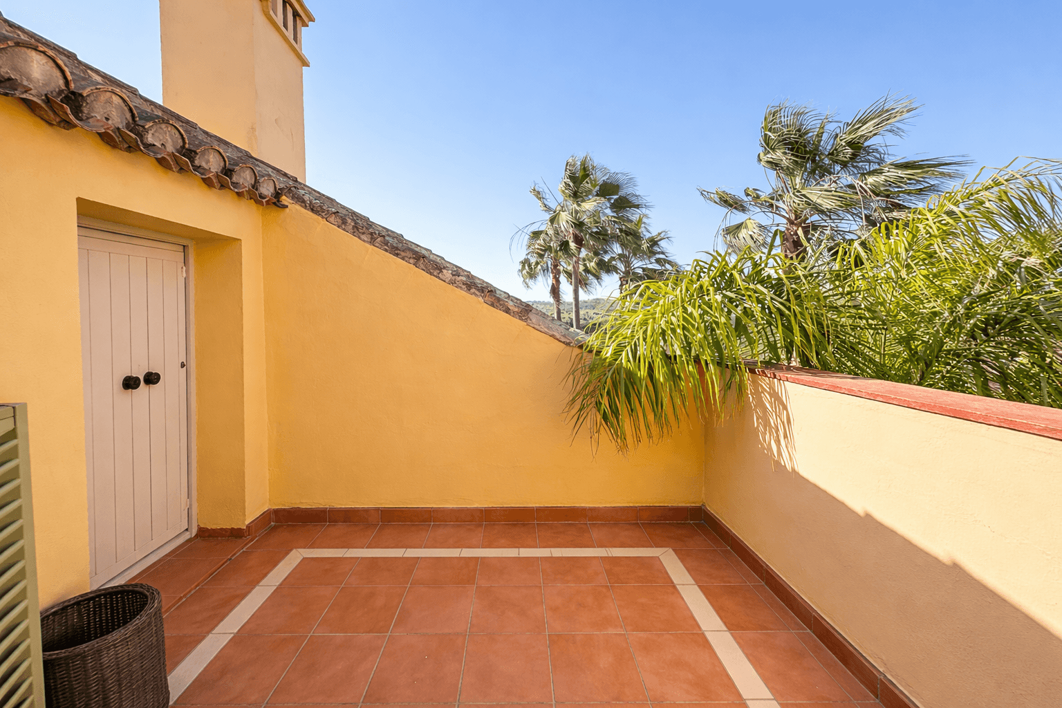 Townhouse in Los Carmenes - Imagen 9