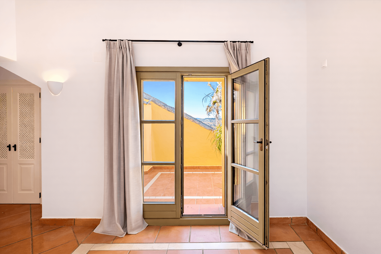 Townhouse in Los Carmenes - Imagen 28