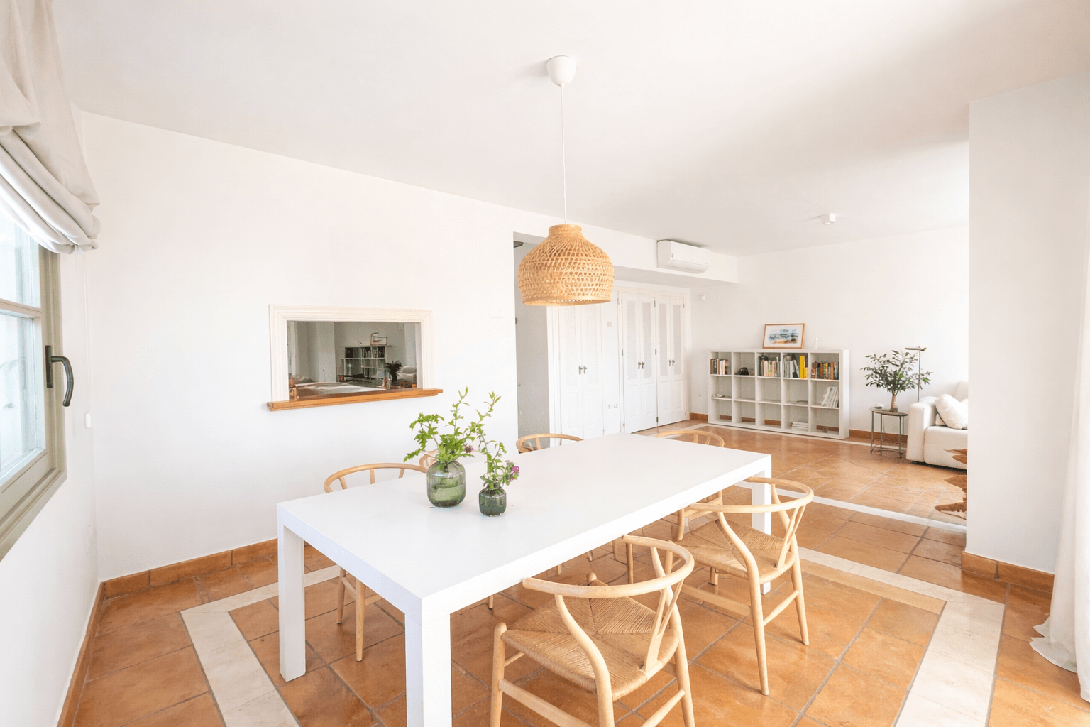 Townhouse in Los Carmenes - Imagen 29