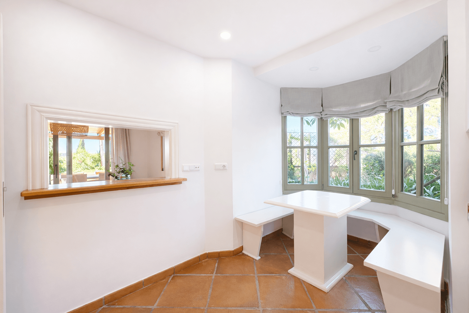 Townhouse in Los Carmenes - Imagen 23