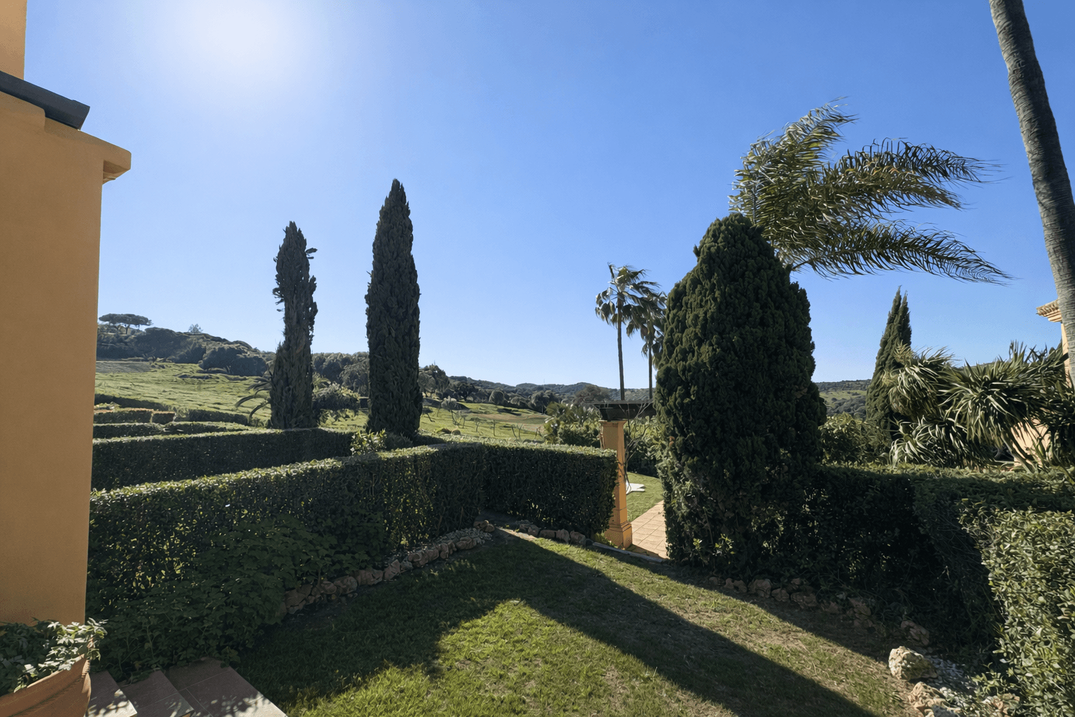 Townhouse in Los Carmenes - Imagen 10