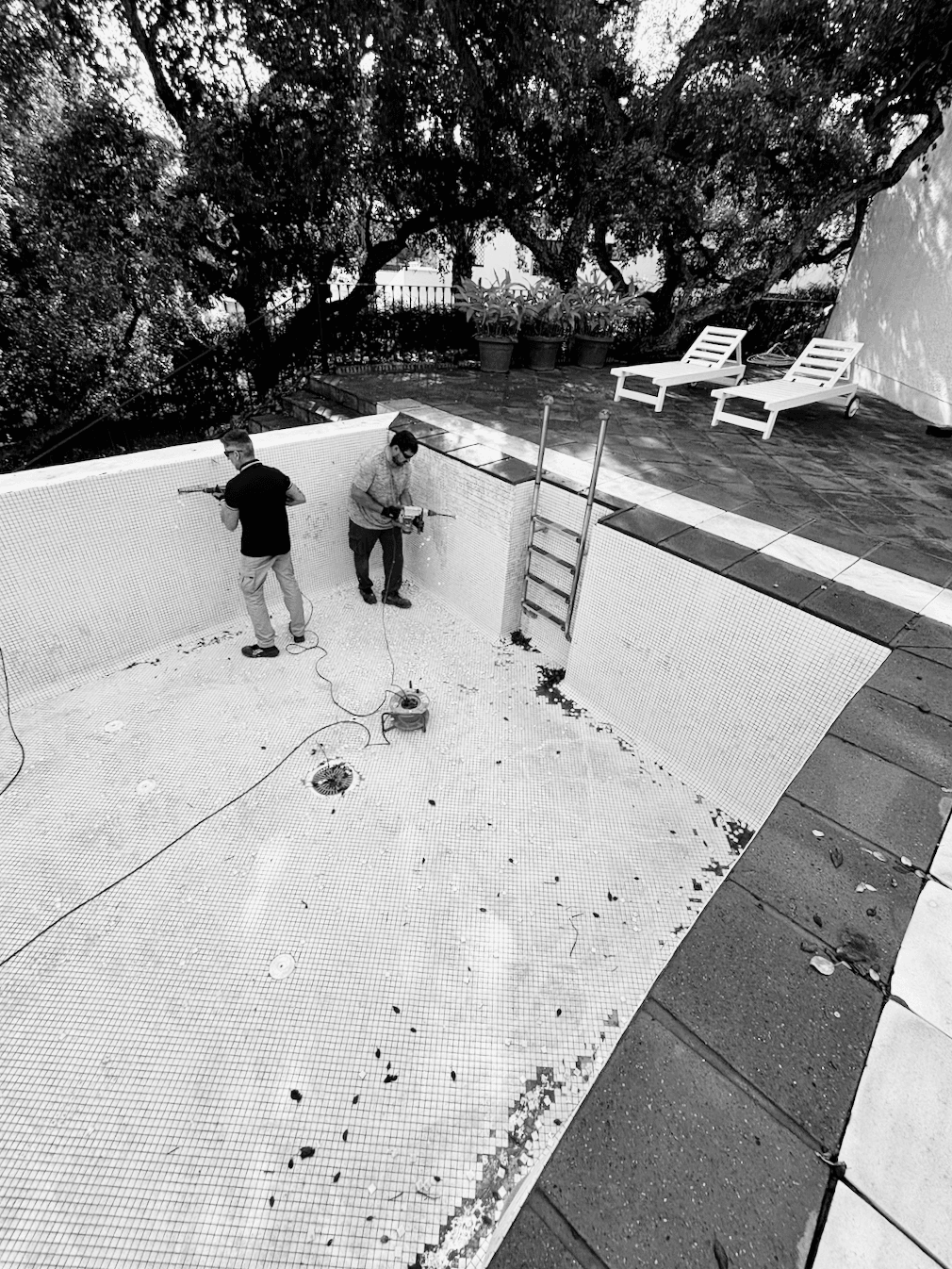 Fernando el Santo - Imagen 2