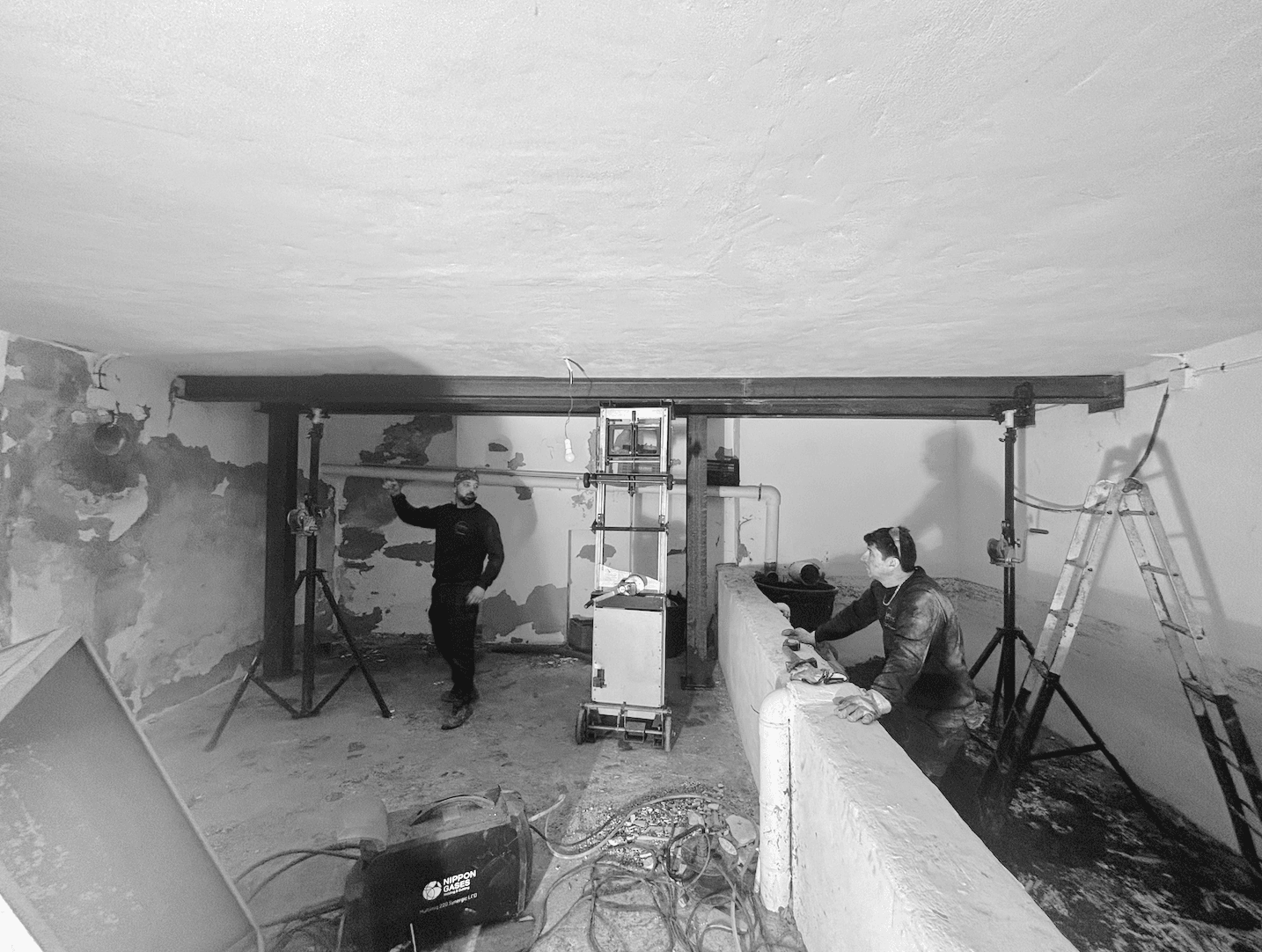 Fernando el Santo - Imagen 3