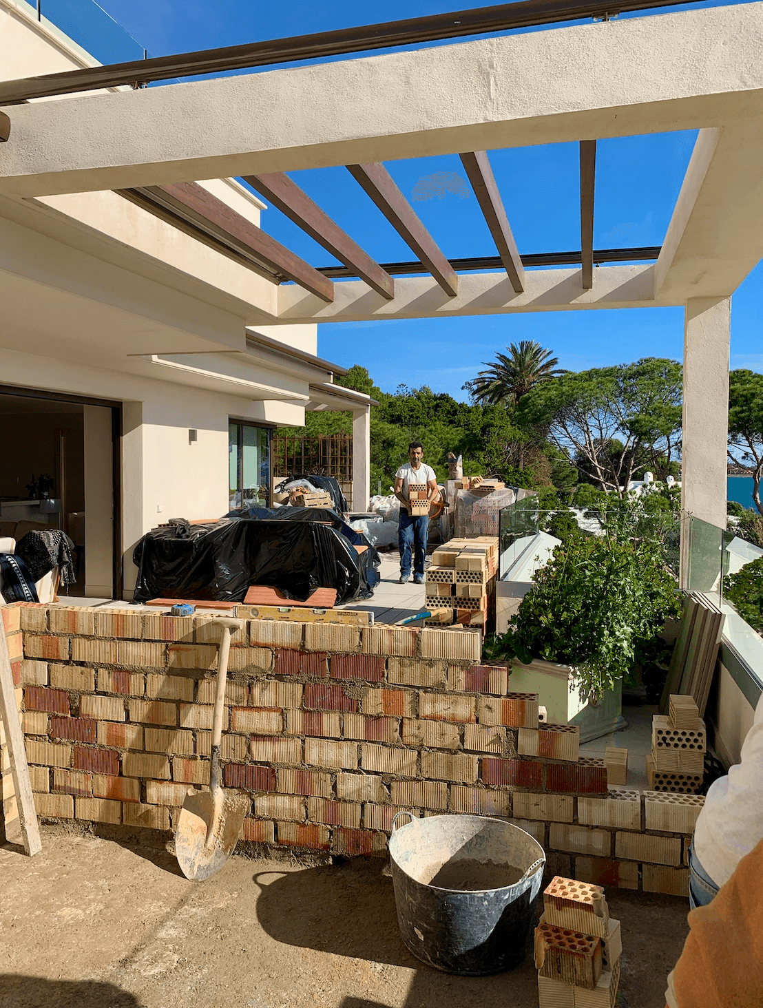 Estepona - Imagen 1