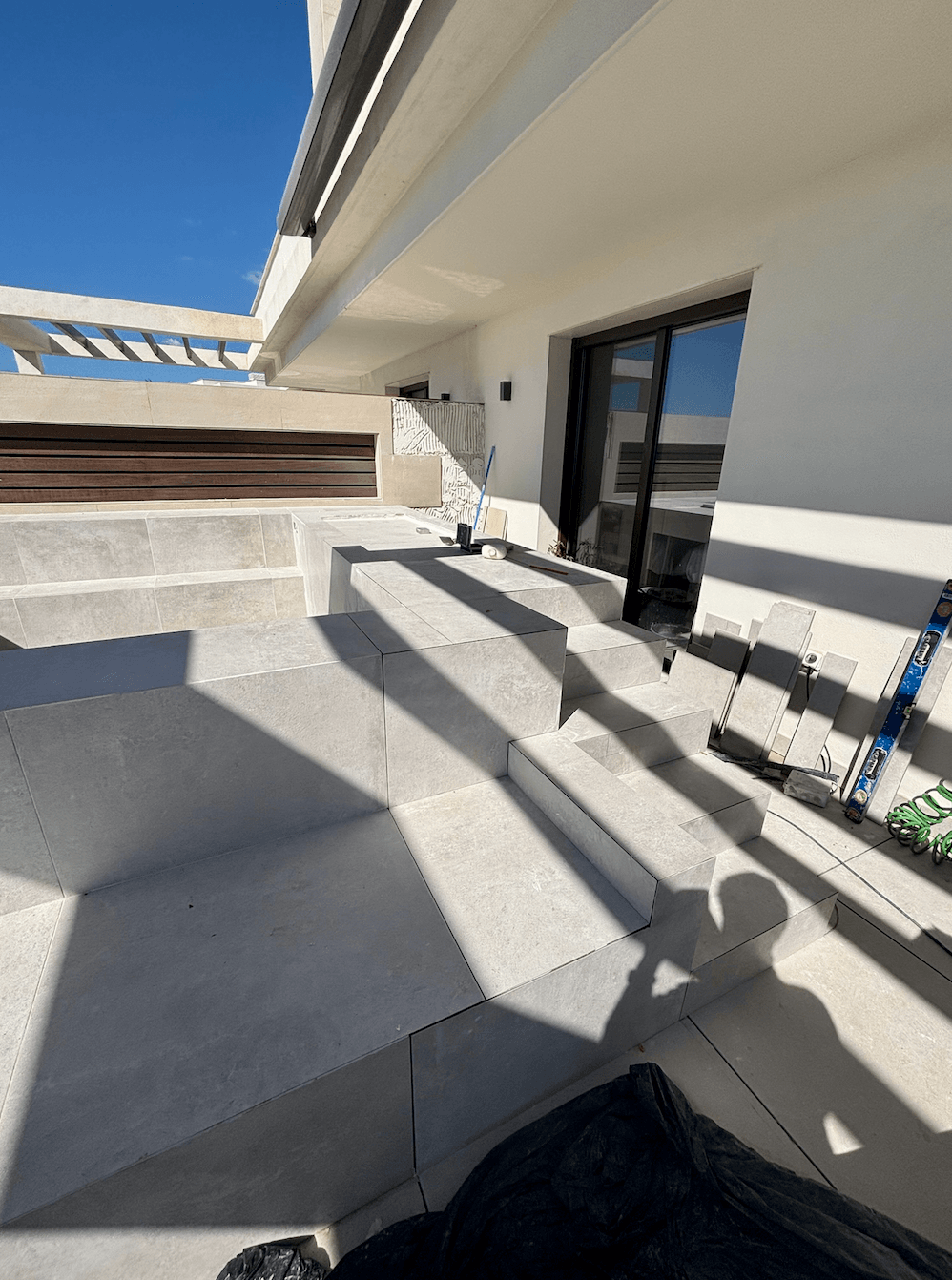 Estepona - Imagen 14