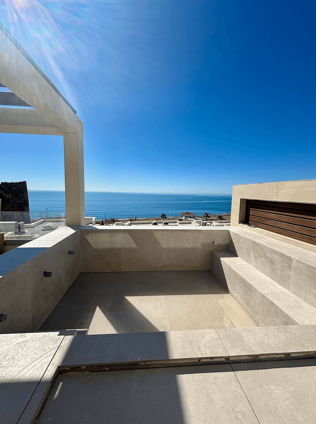 Estepona - Imagen 16