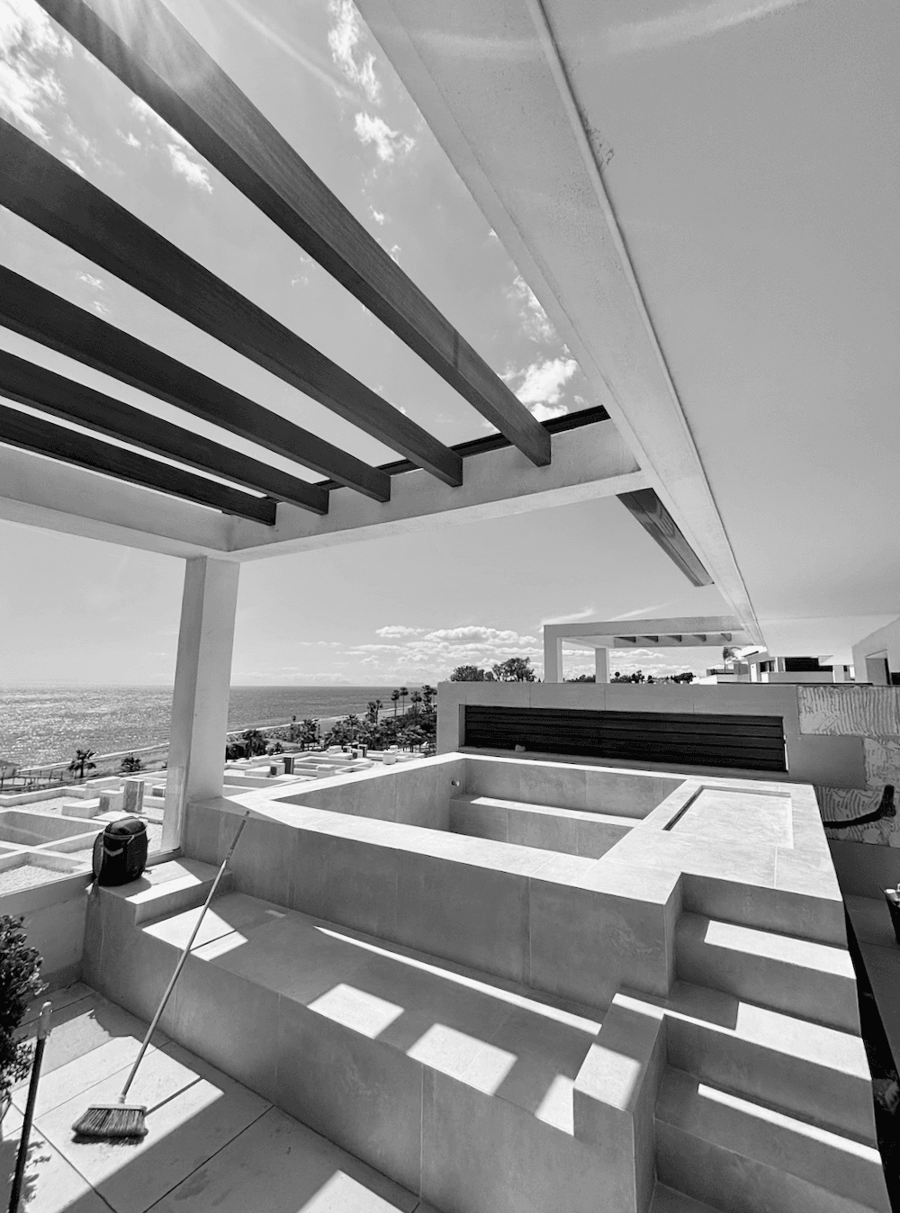 Estepona - Imagen 13
