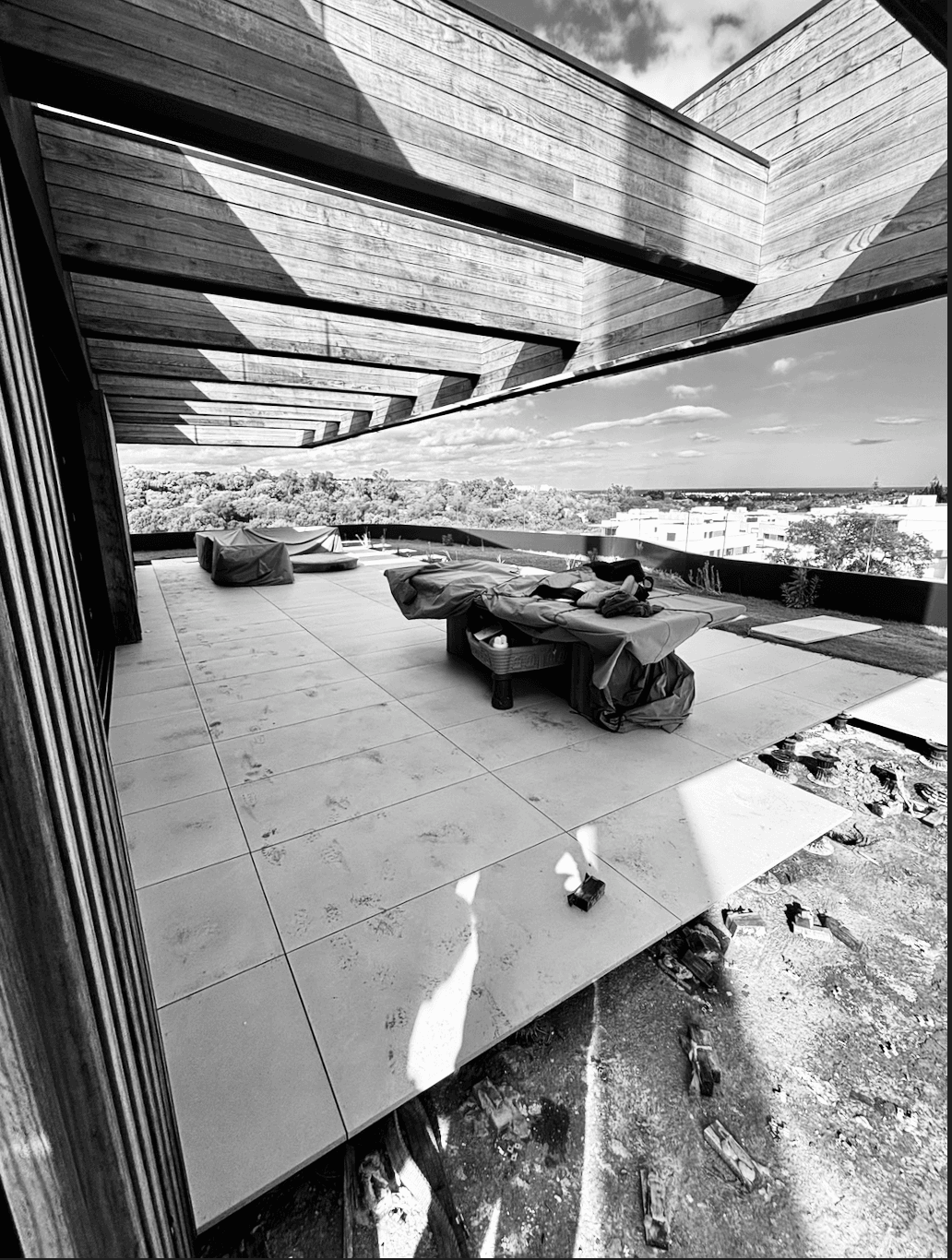 Village Verde - Imagen 3