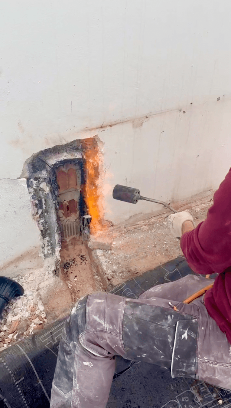 Village Verde - Imagen 11