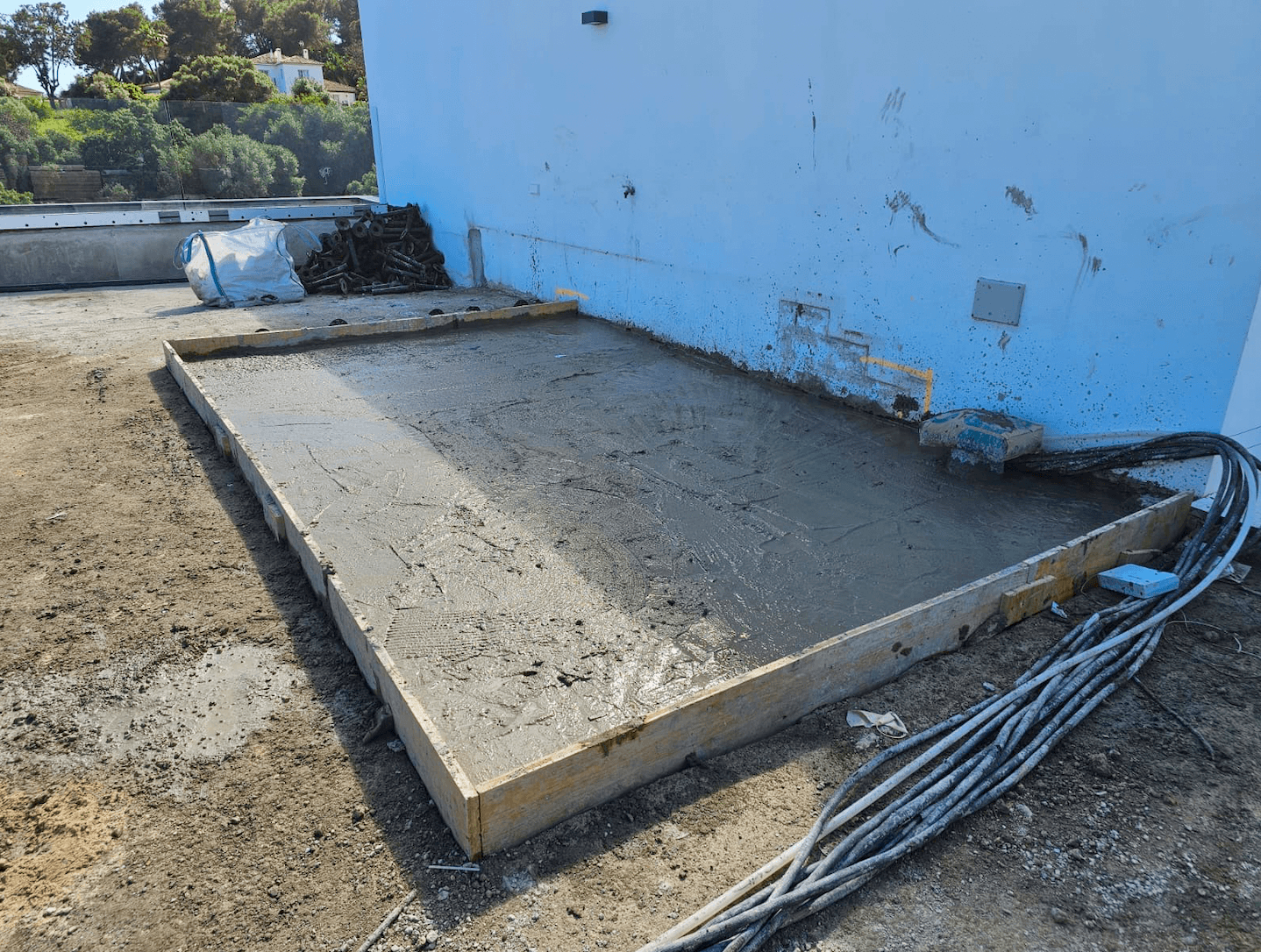 Village Verde - Imagen 4