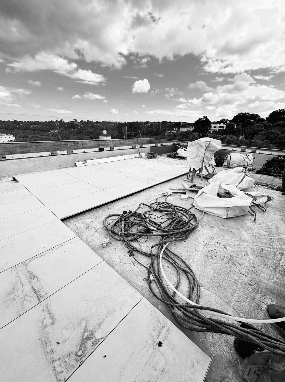 Village Verde - Imagen 8