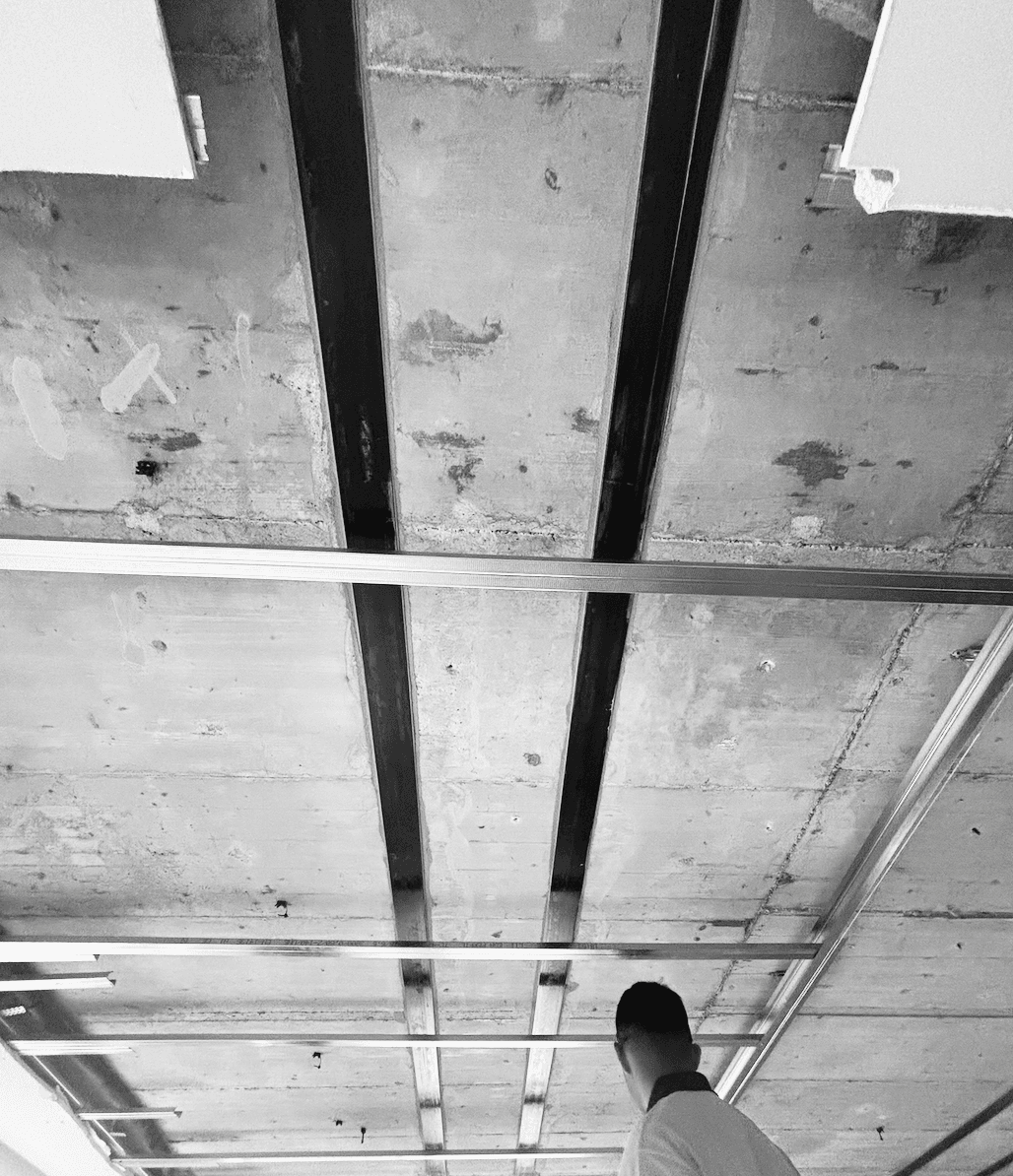 Village Verde - Imagen 6