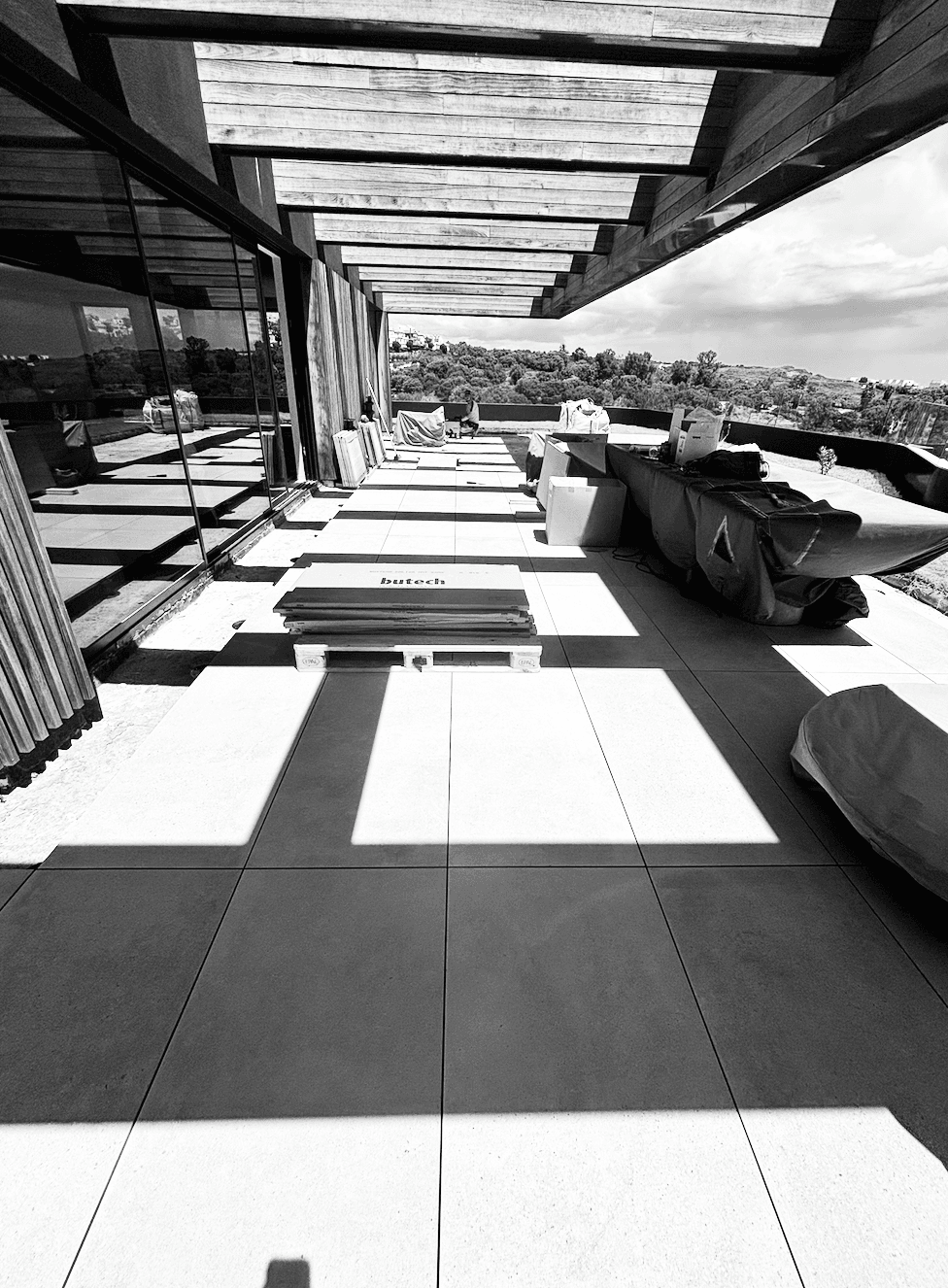 Village Verde - Imagen 5