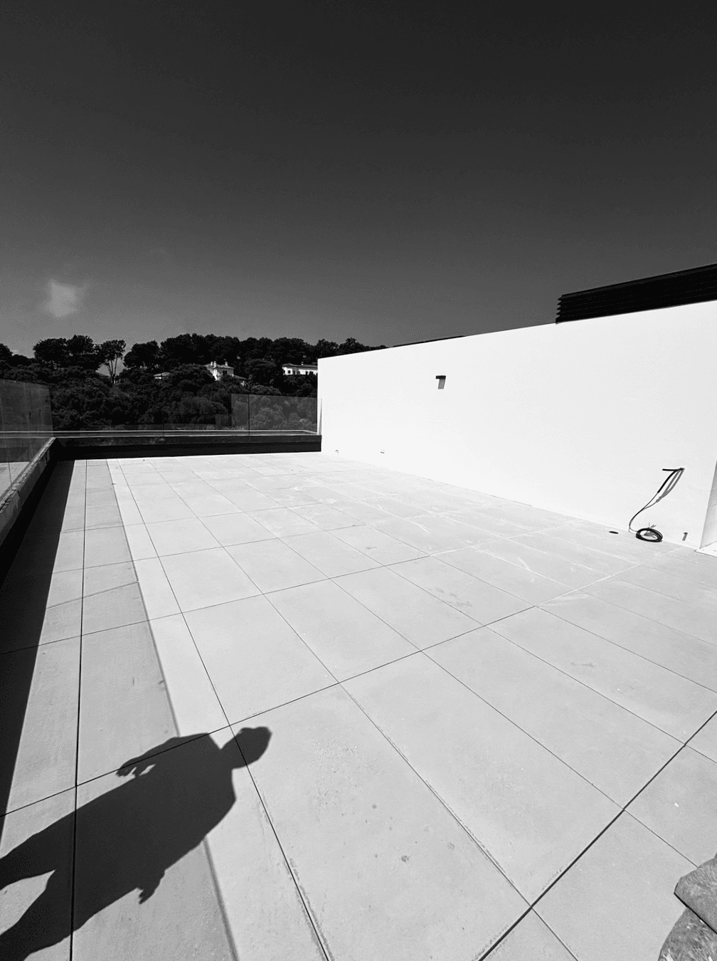 Village Verde - Imagen 13