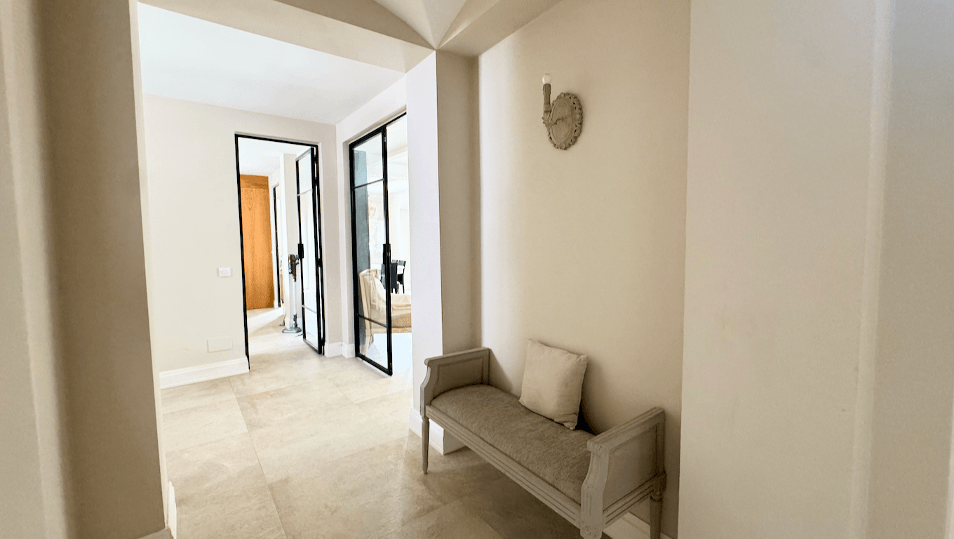 Villa en Buenos Aires - Imagen 10