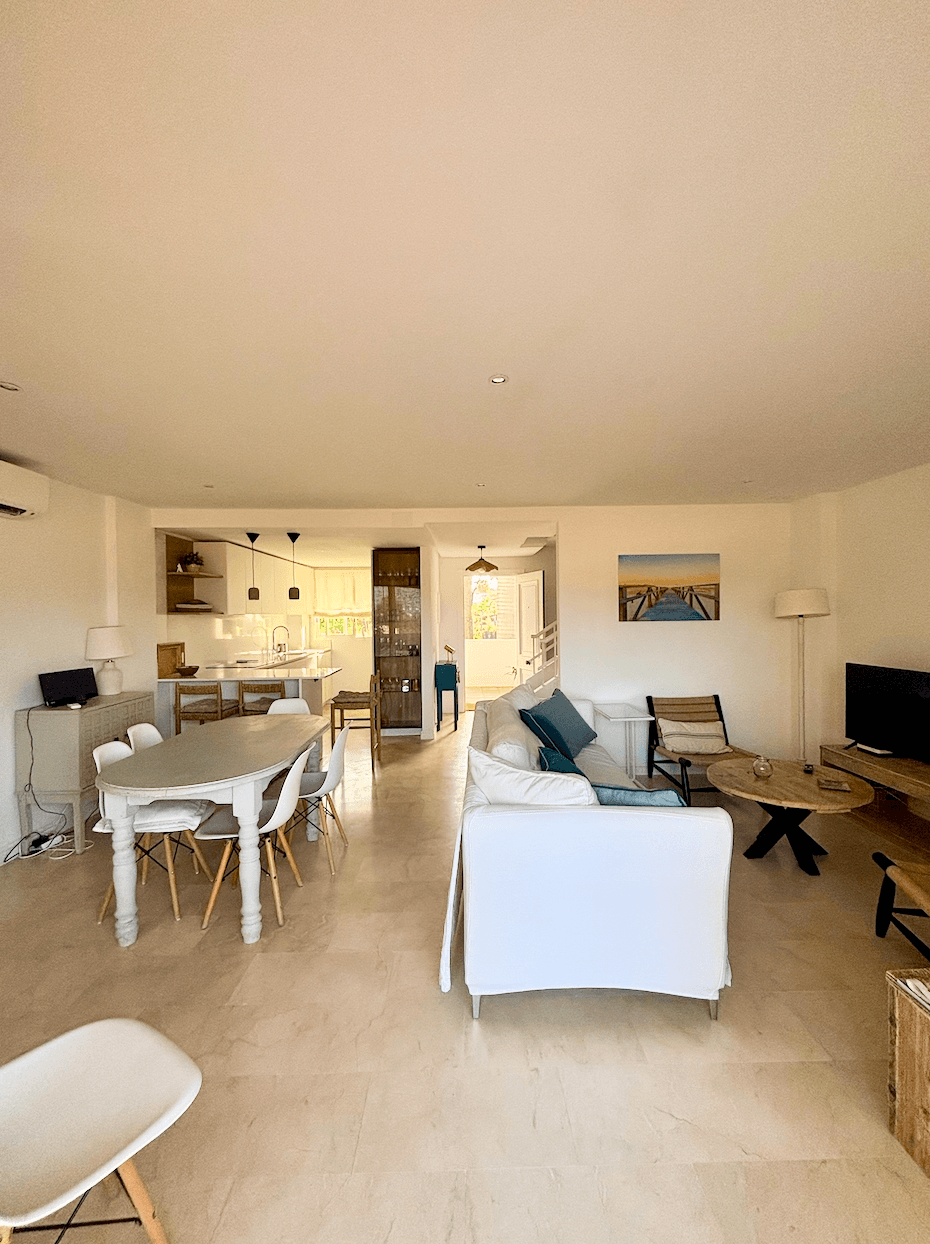 Apartamento reformado en El Polo - Imagen 10