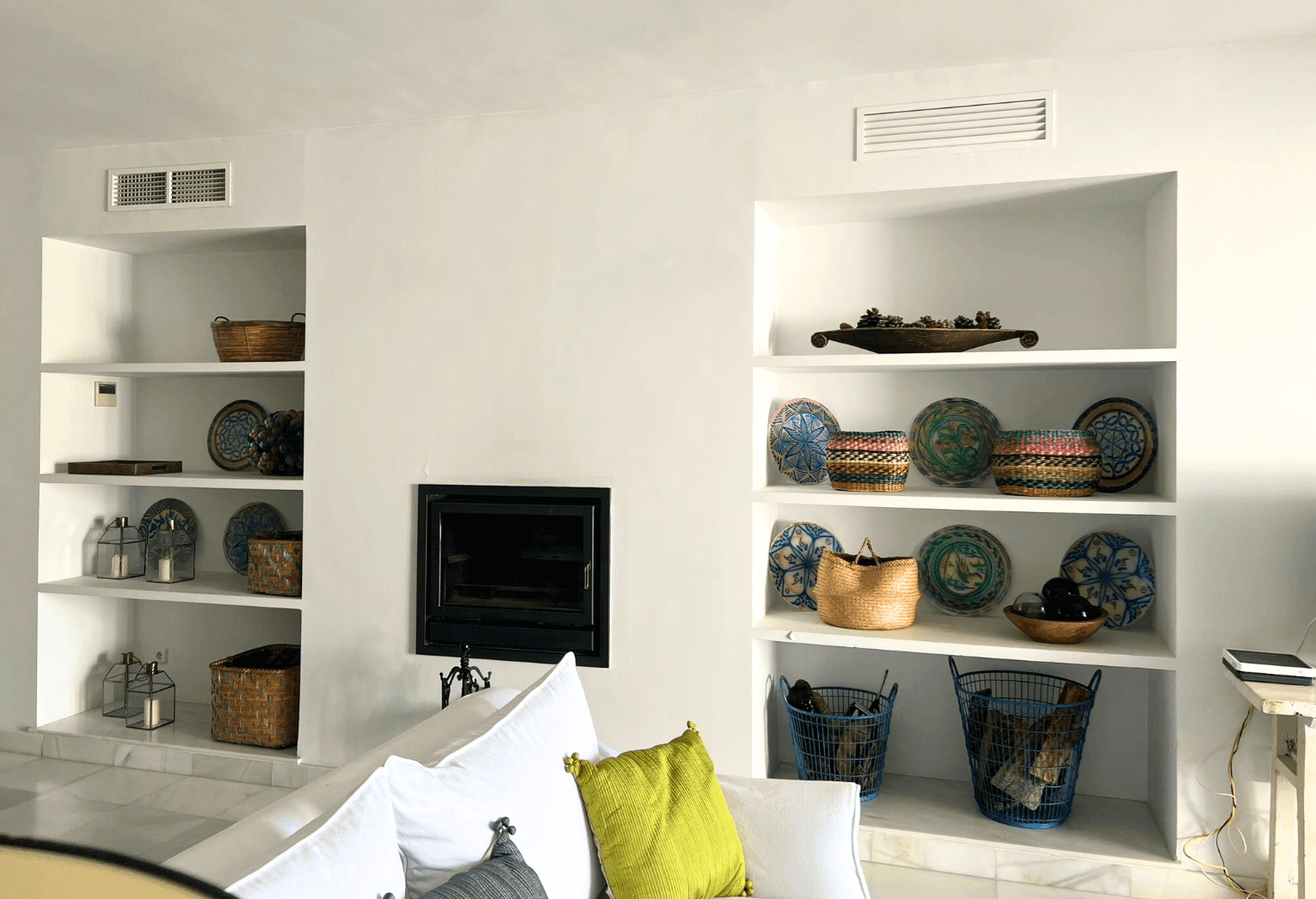 Apartamento en El Polo - Imagen 4