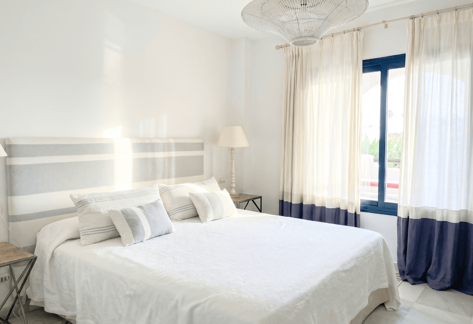 Apartamento en El Polo - Imagen 5