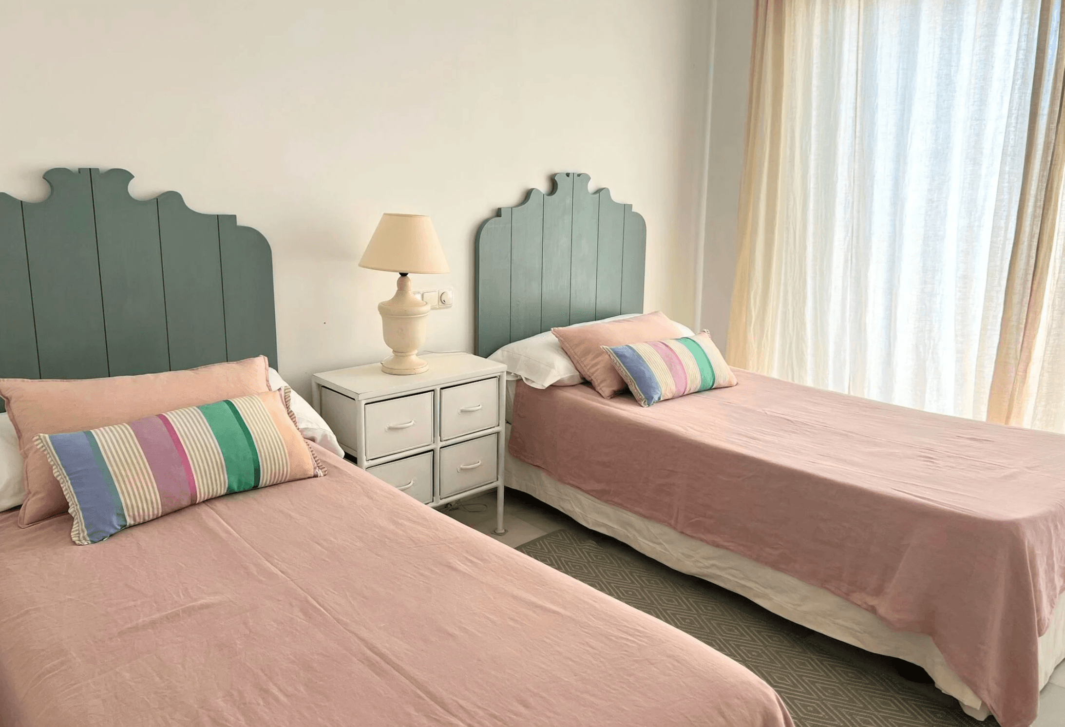 Apartamento en El Polo - Imagen 8