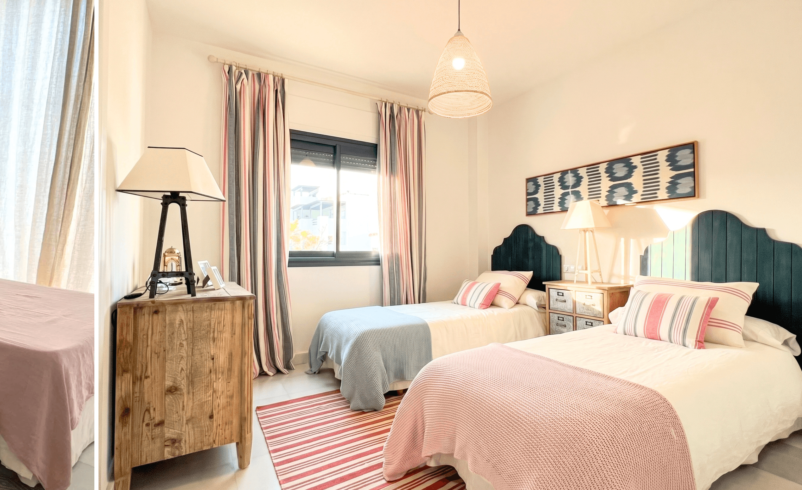 Apartamento en El Polo - Imagen 7