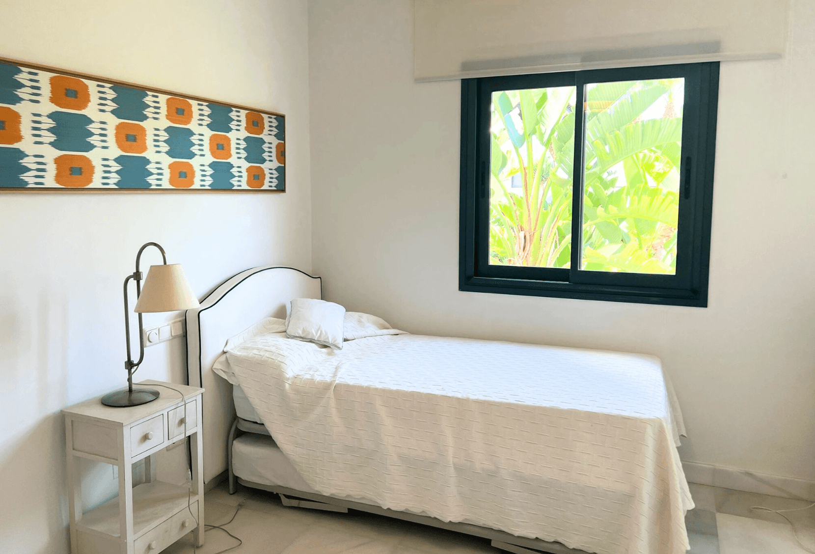 Apartamento en El Polo - Imagen 10