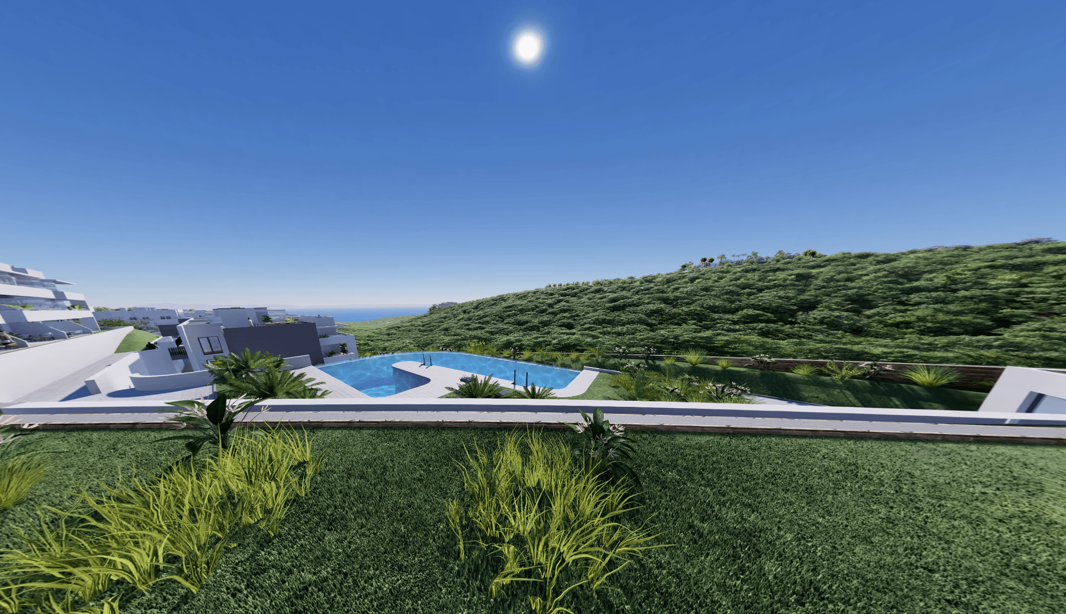 Apartamento en Manilva - Imagen 10