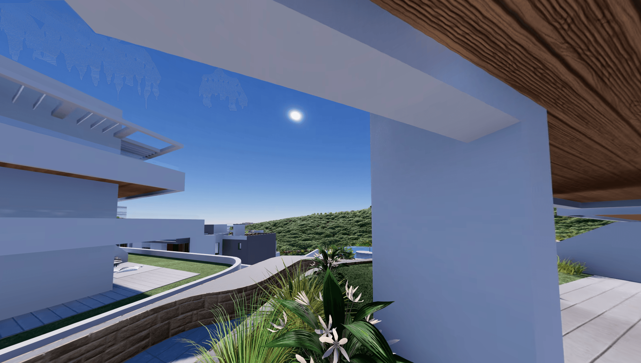 Apartamento en planta baja en Manilva - Imagen 10