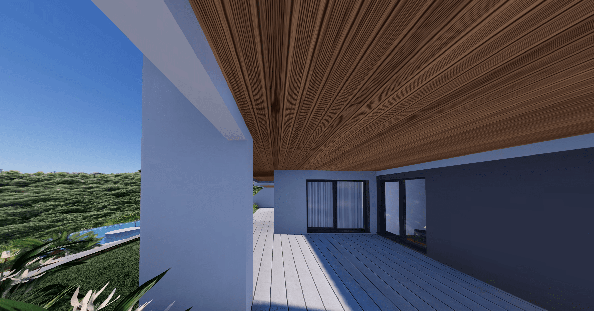 Apartamento en planta baja en Manilva - Imagen 11