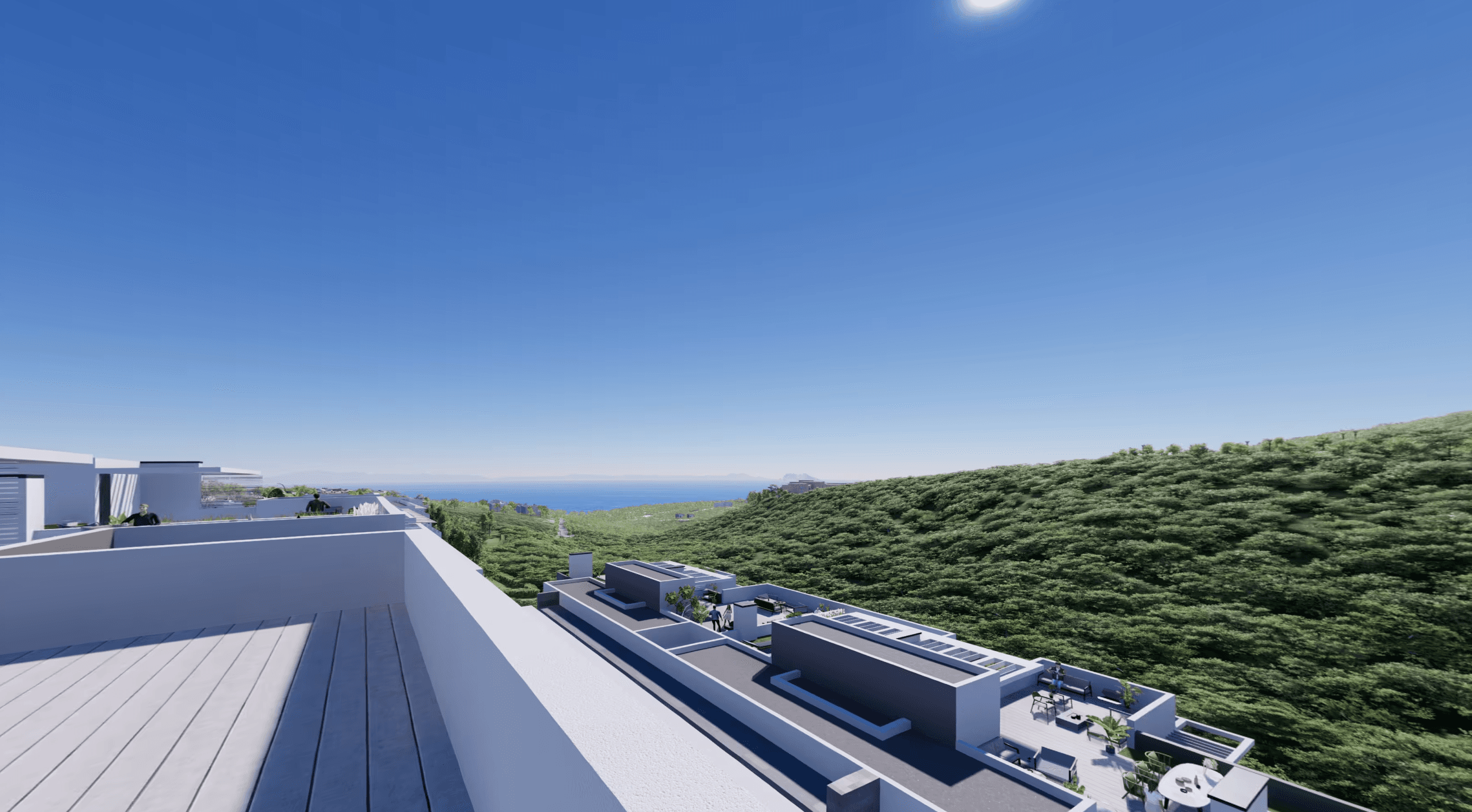 Apartamento en Manilva - Imagen 12
