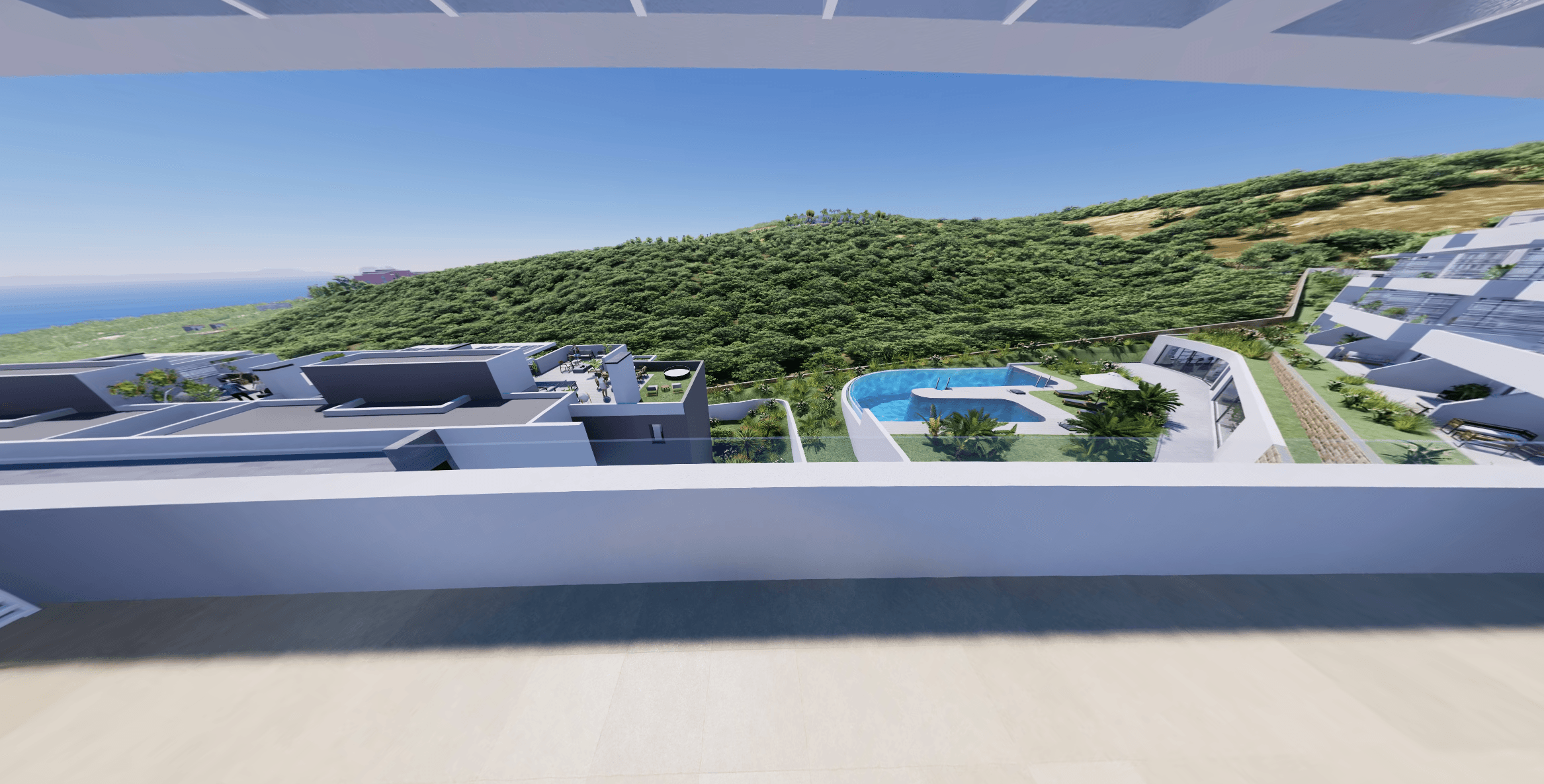 Apartamento en Manilva - Imagen 11