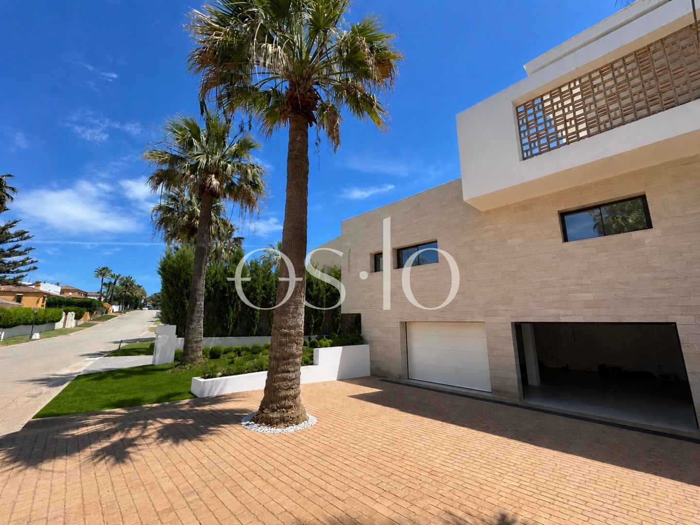 Benavente - Imagen 4