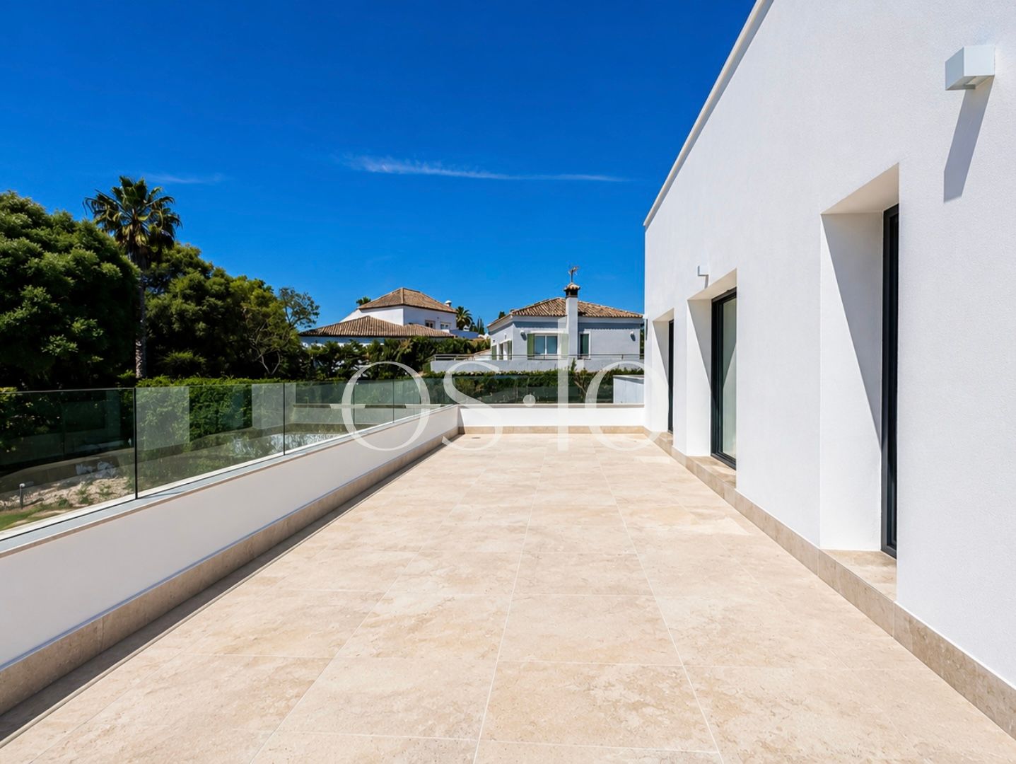 Benavente - Imagen 22