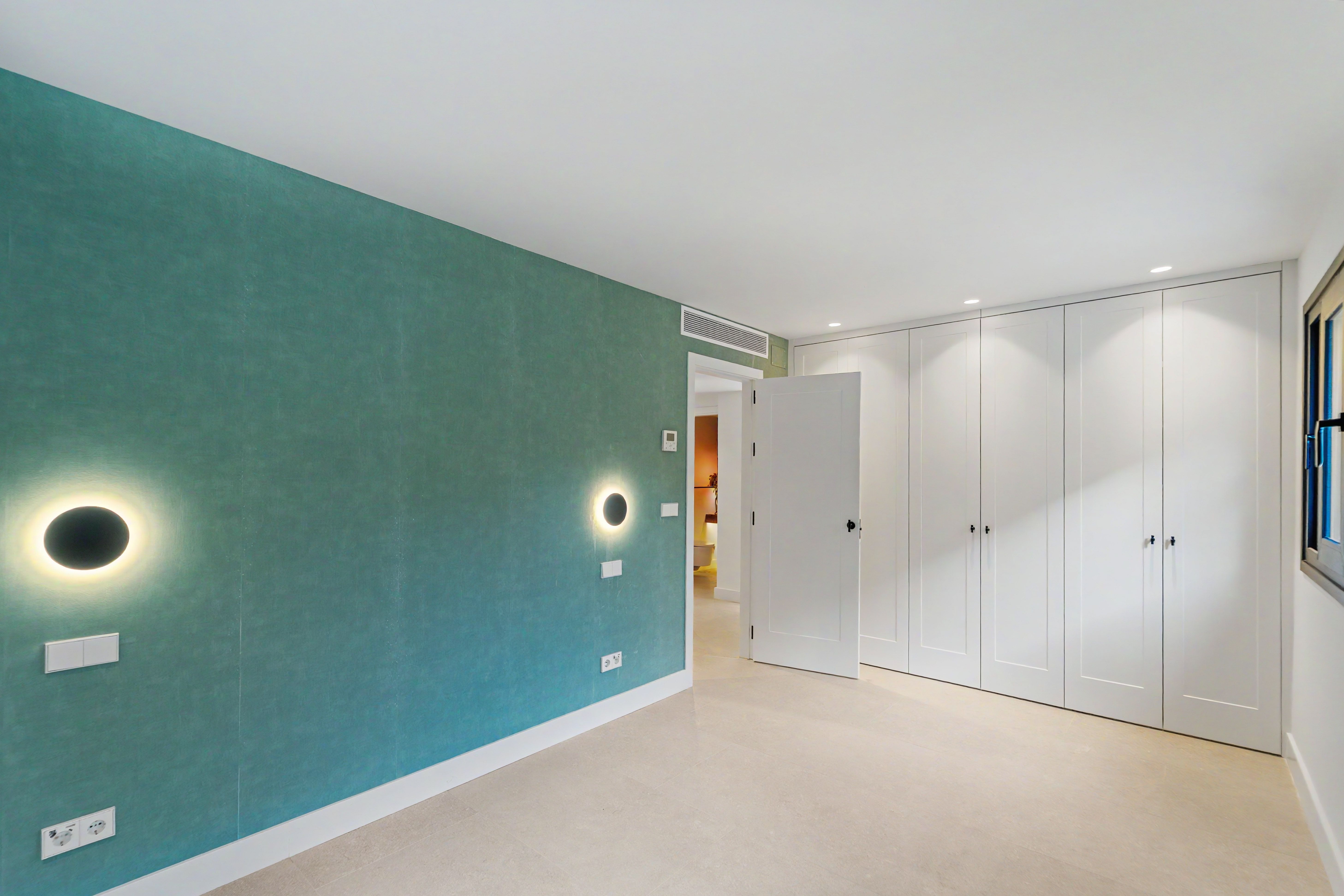 Villa con orientación sur - Imagen 38