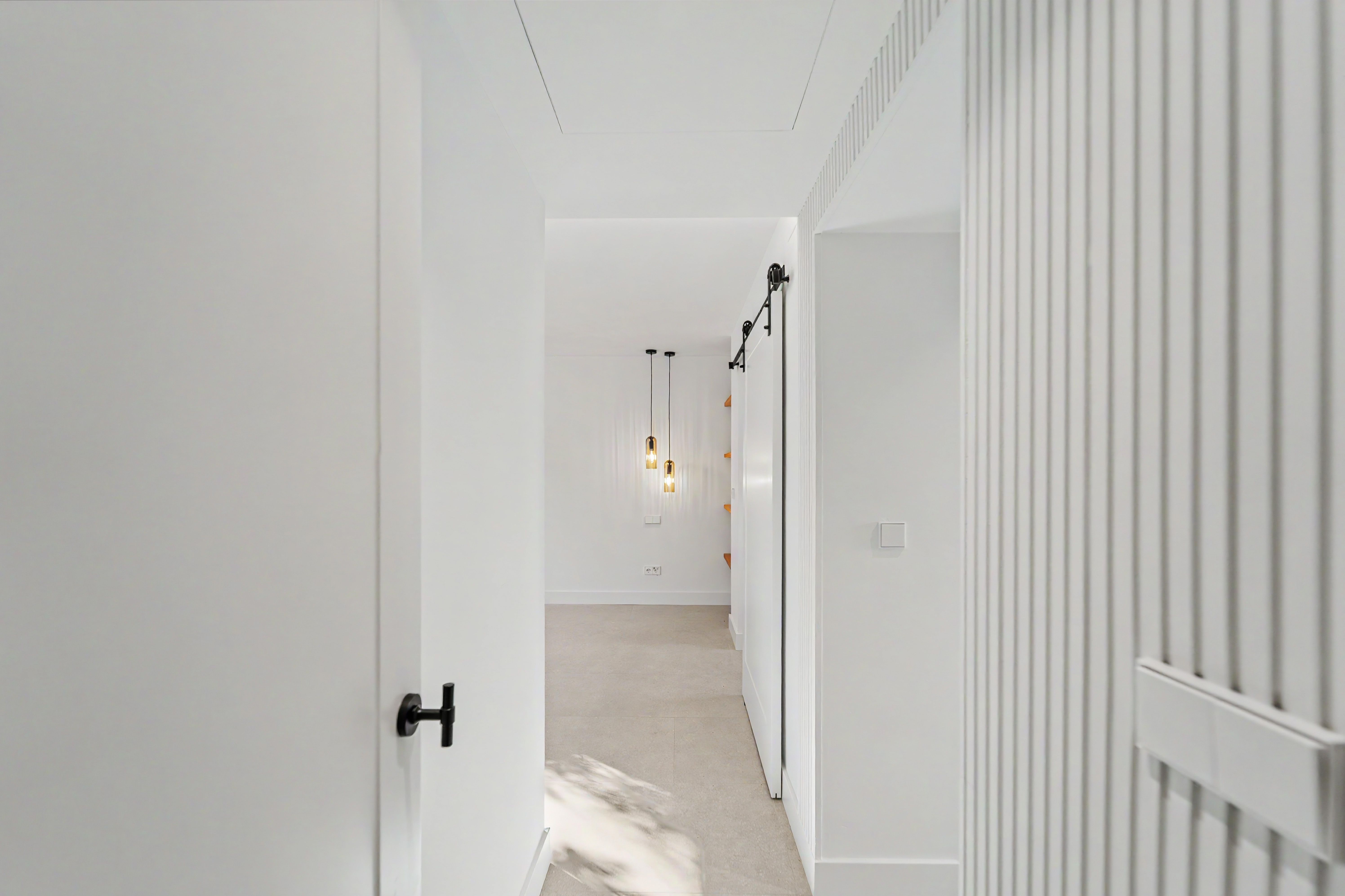 Villa con orientación sur - Imagen 25