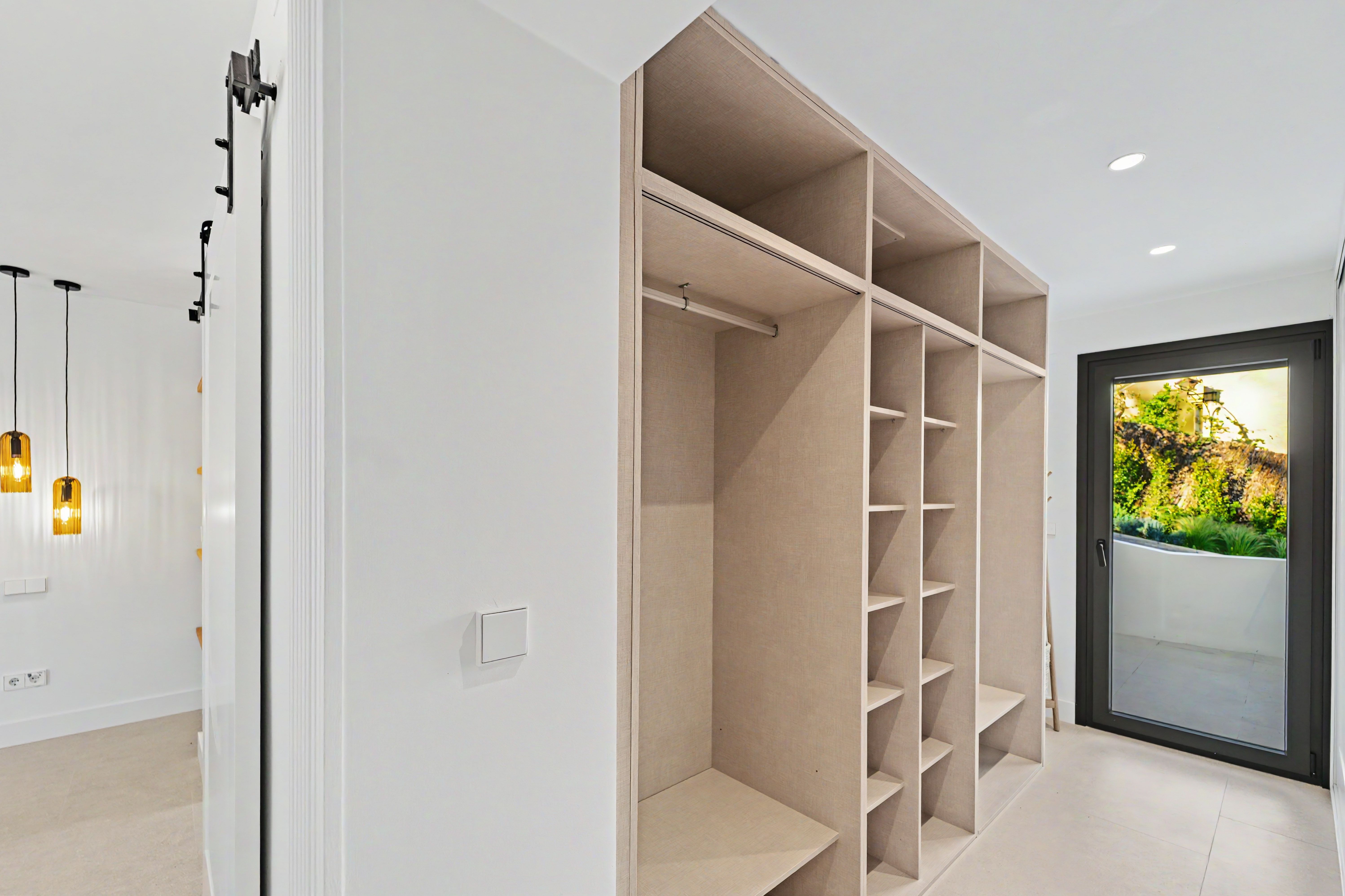 Villa con orientación sur - Imagen 28