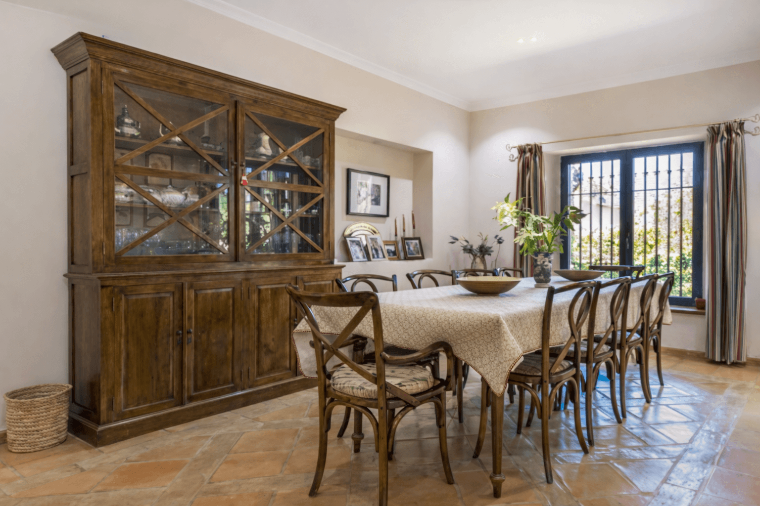 Villa in Calle Castilla - Imagen 6