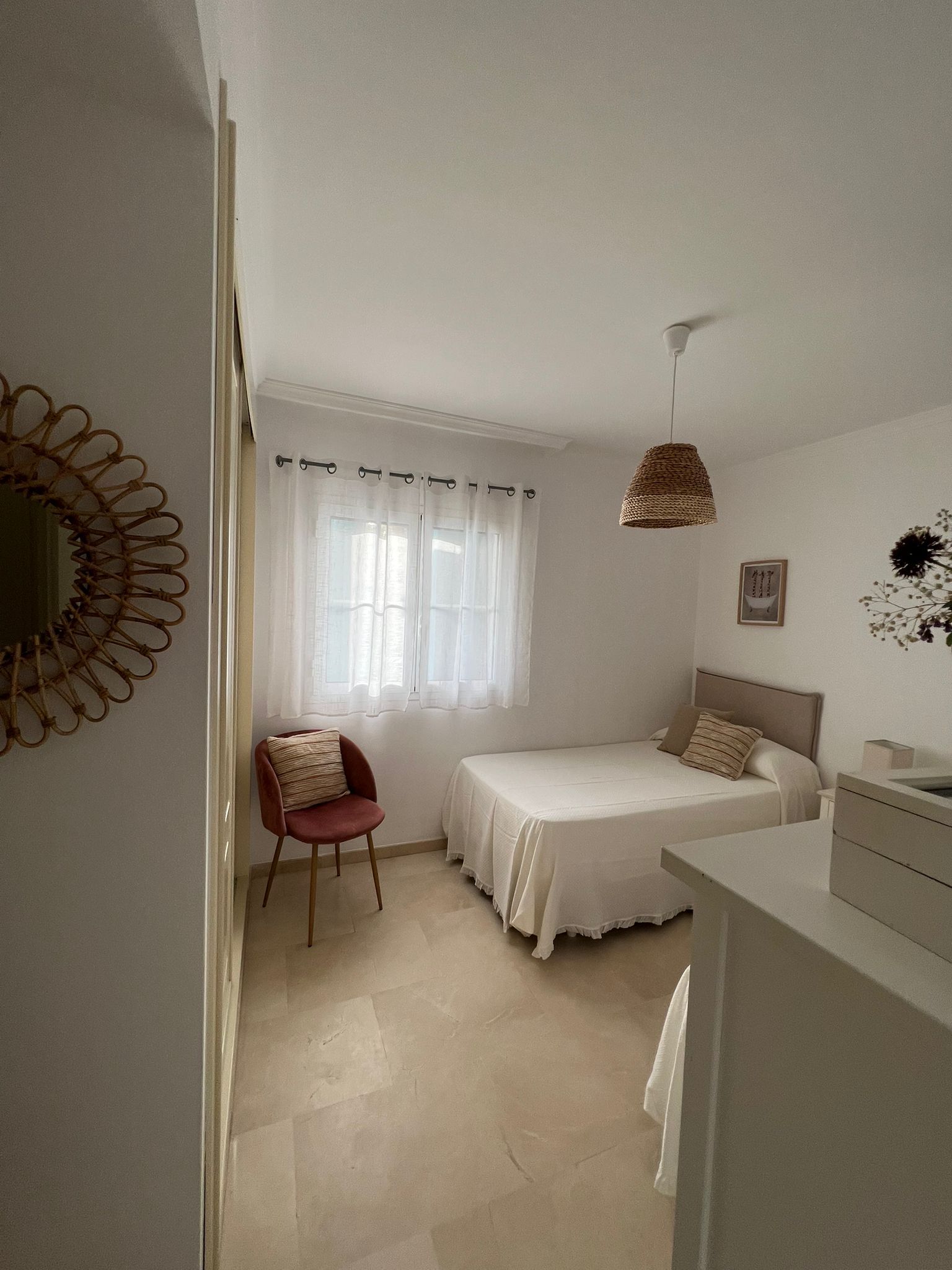 Apartamento en Isla Carey - Imagen 27