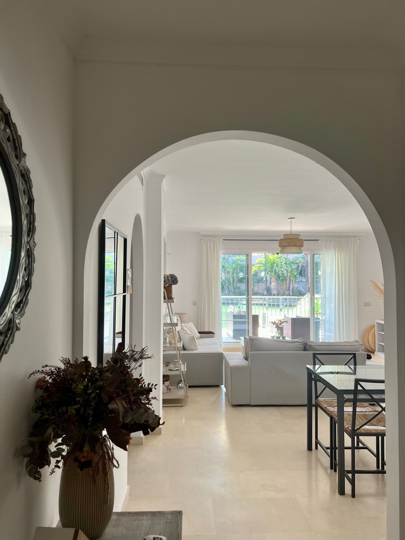 Apartamento en Isla Carey - Imagen 22