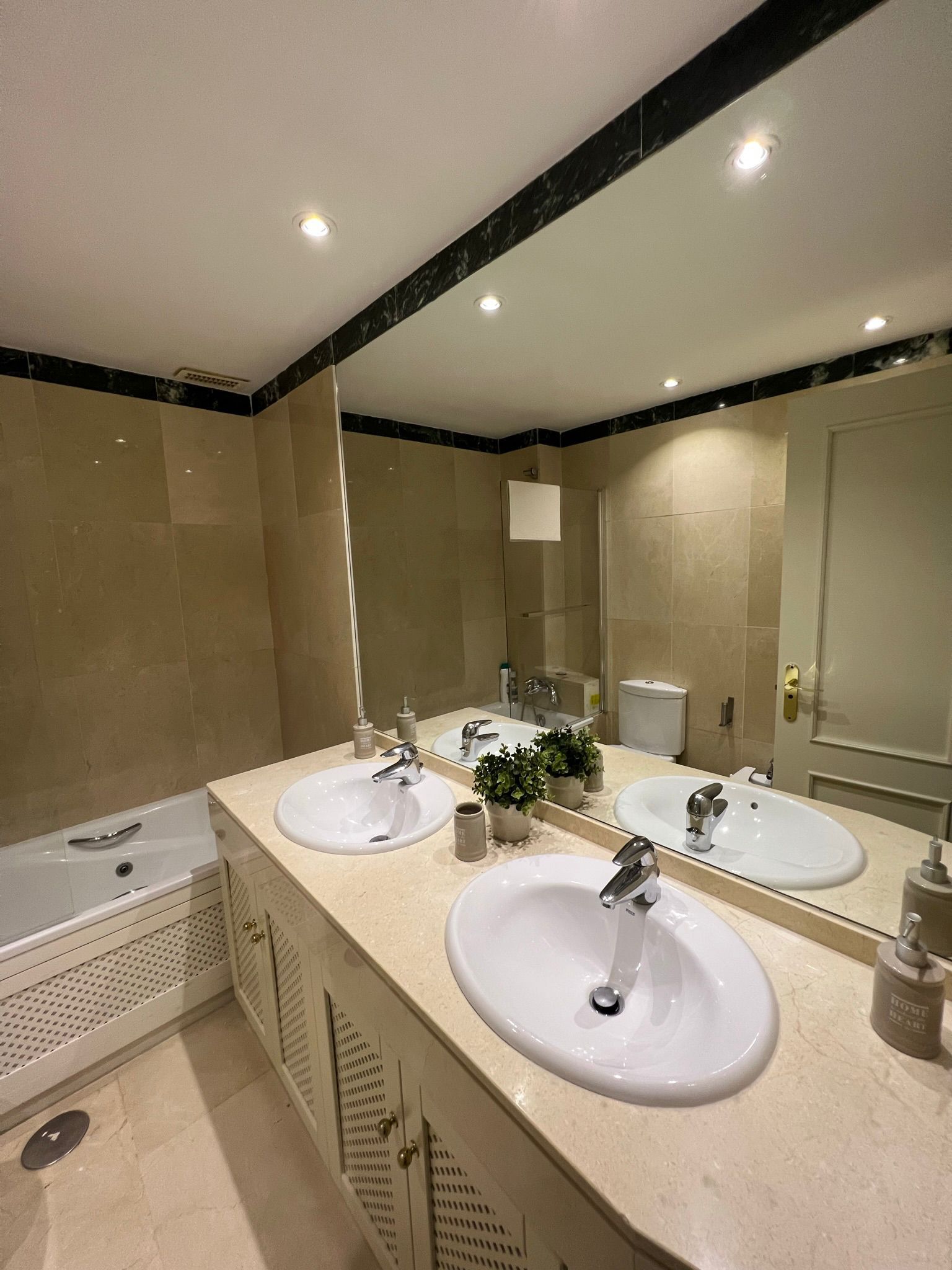 Apartamento en Isla Carey - Imagen 20