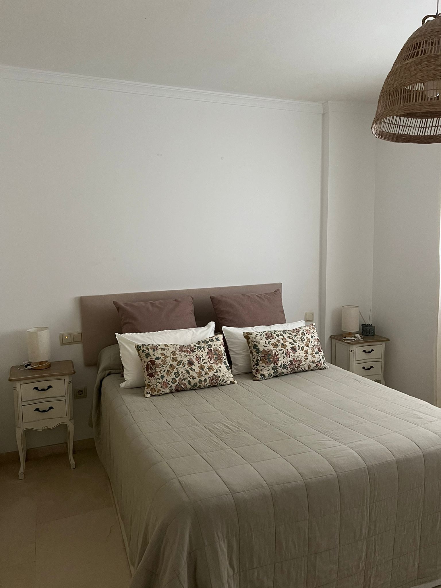 Apartamento en Isla Carey - Imagen 17