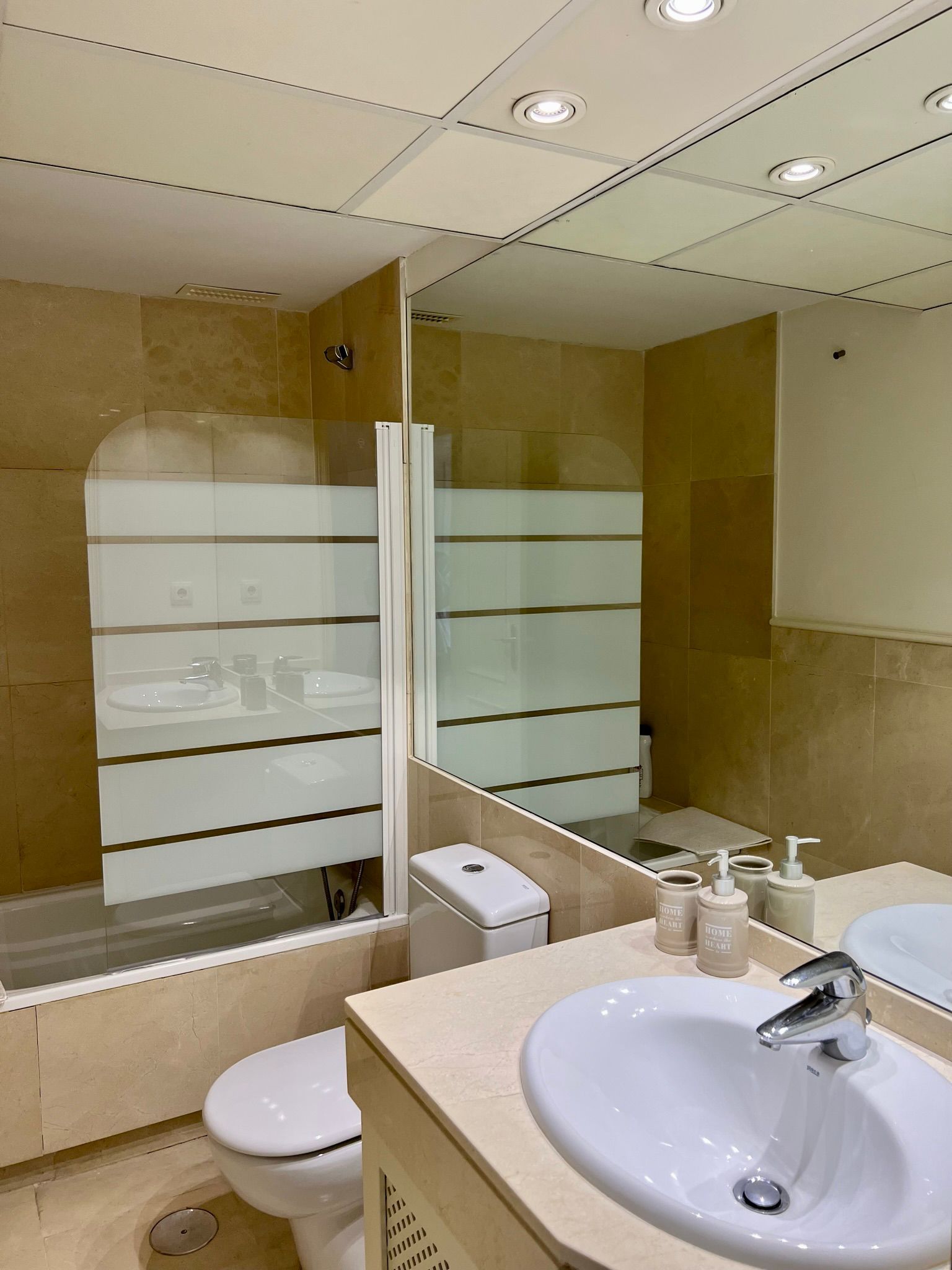 Apartamento en Isla Carey - Imagen 21