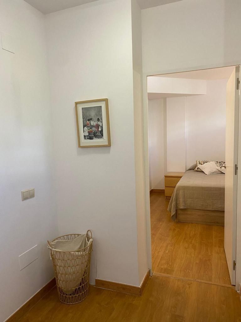 Apartamento en Isla Carey - Imagen 33