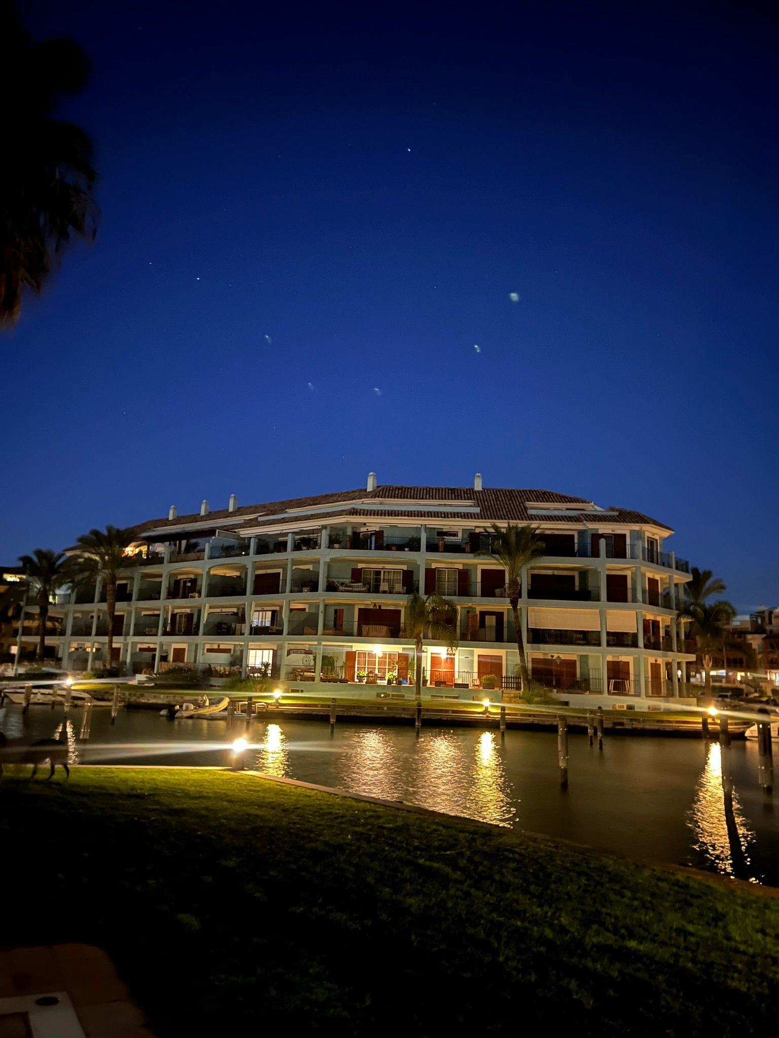 Apartamento en Isla Carey - Imagen 25